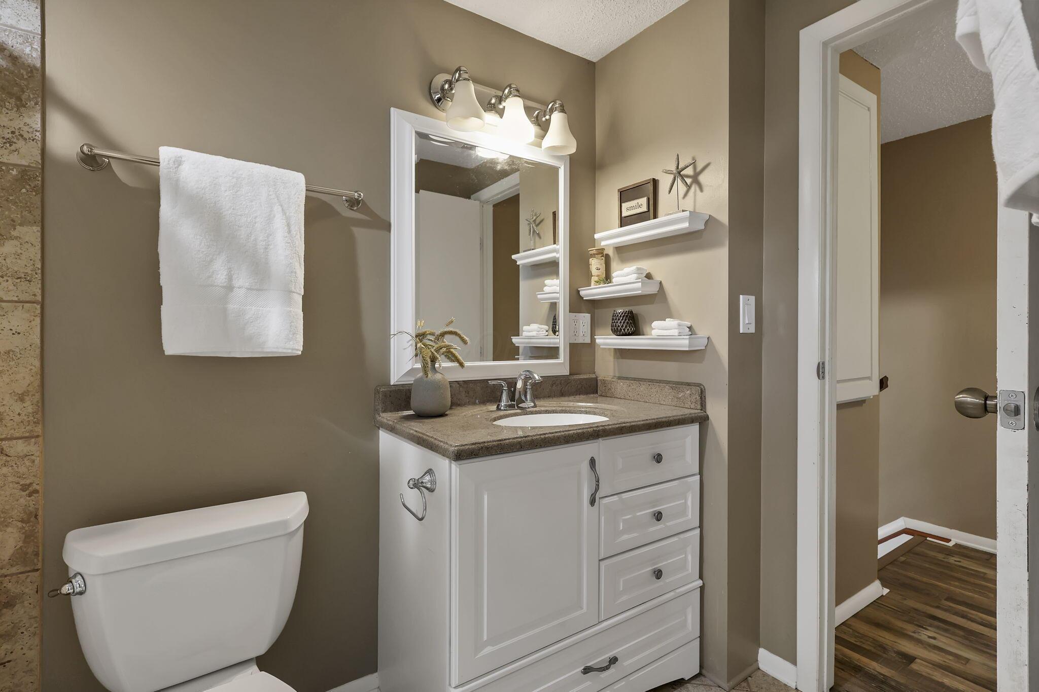5718 Bangor Court, Columbus