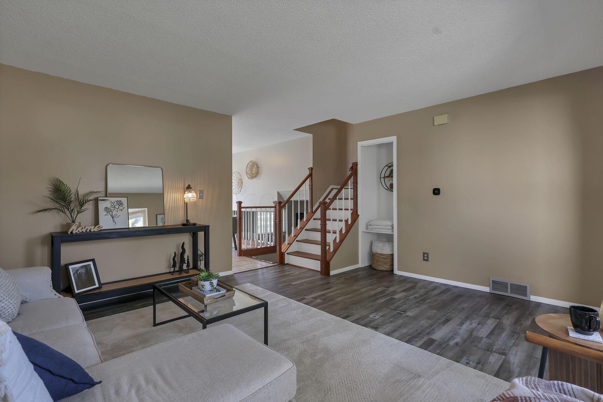 5718 Bangor Court, Columbus