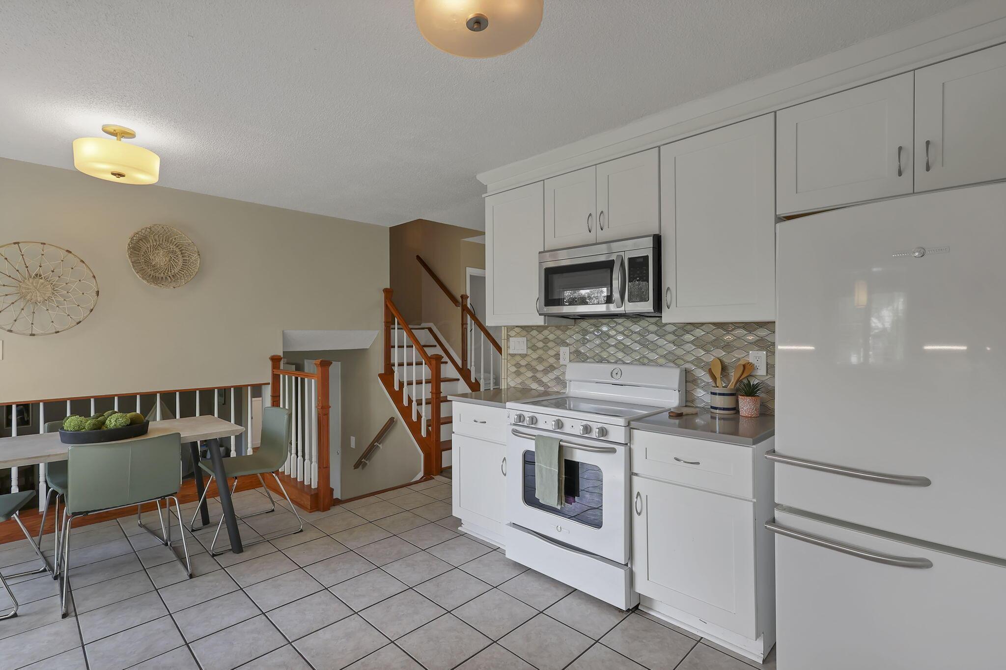 5718 Bangor Court, Columbus