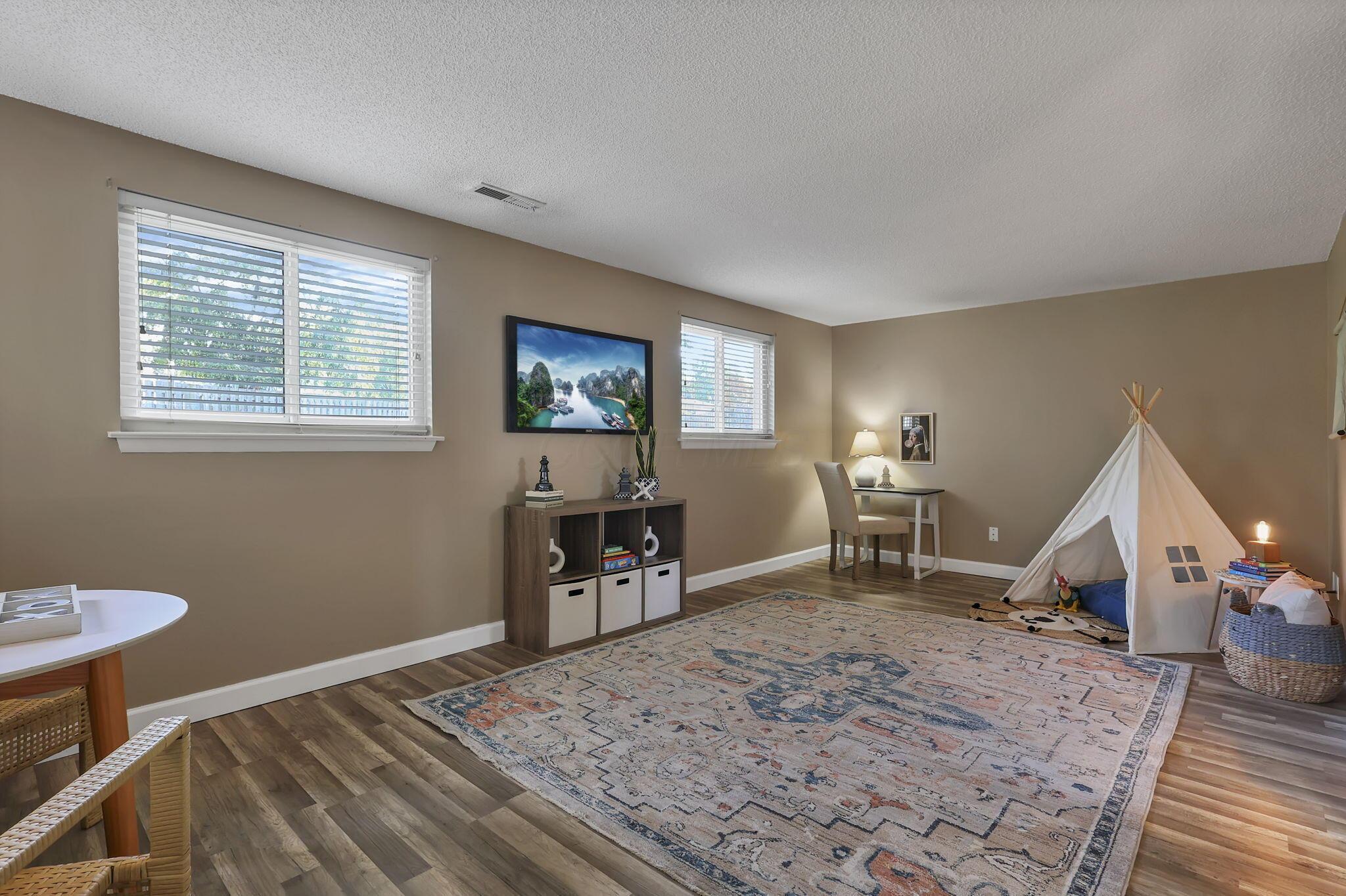 5718 Bangor Court, Columbus