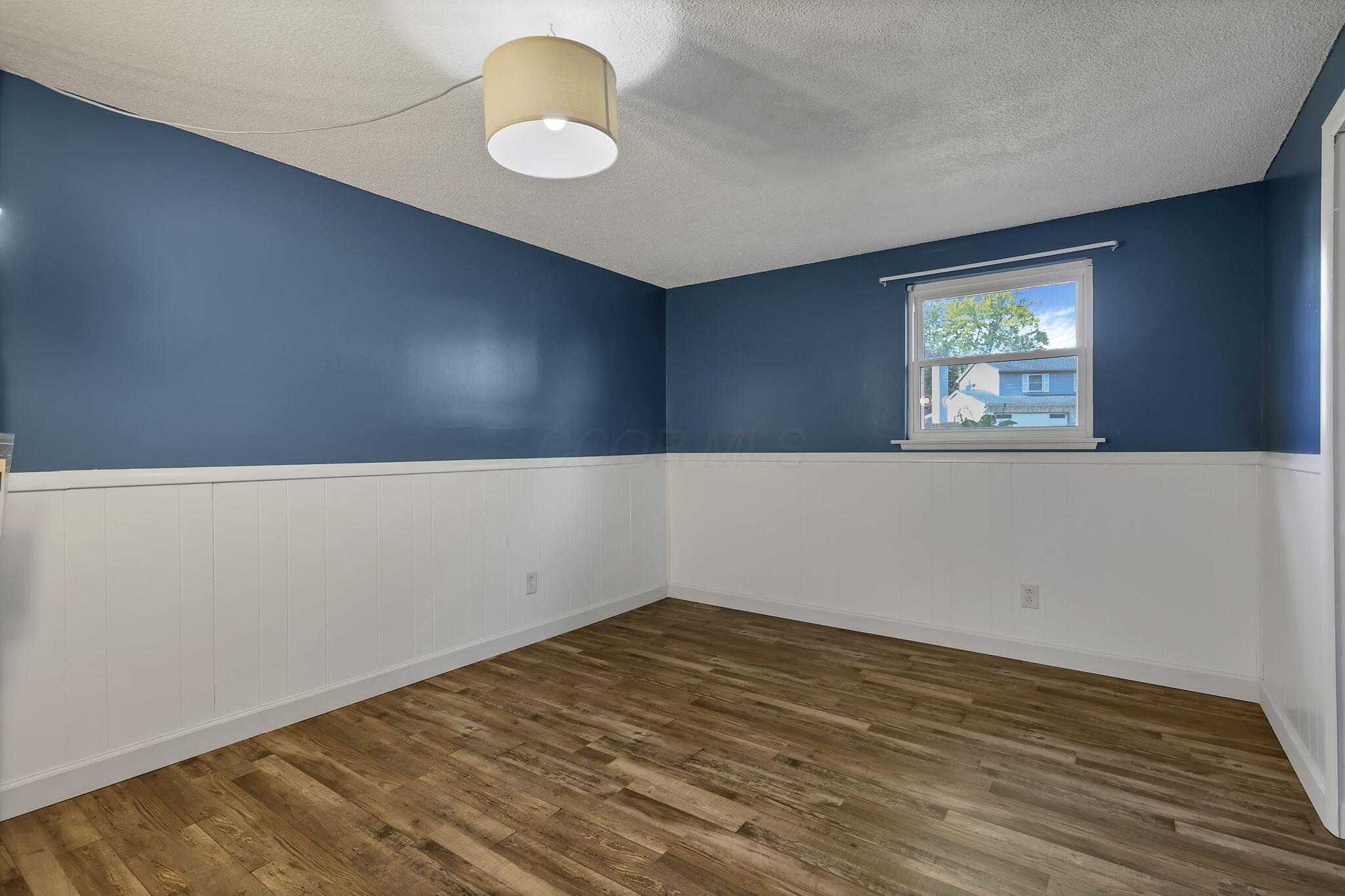 5718 Bangor Court, Columbus