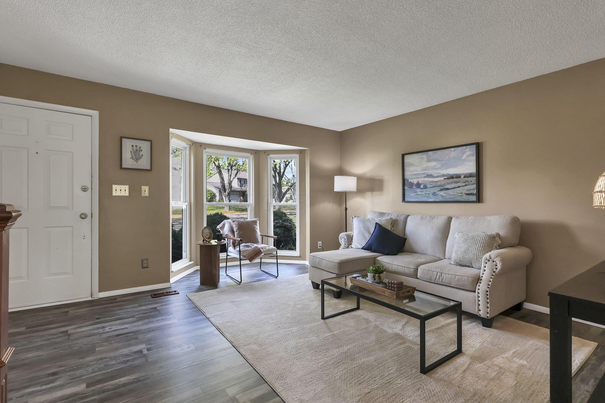 5718 Bangor Court, Columbus
