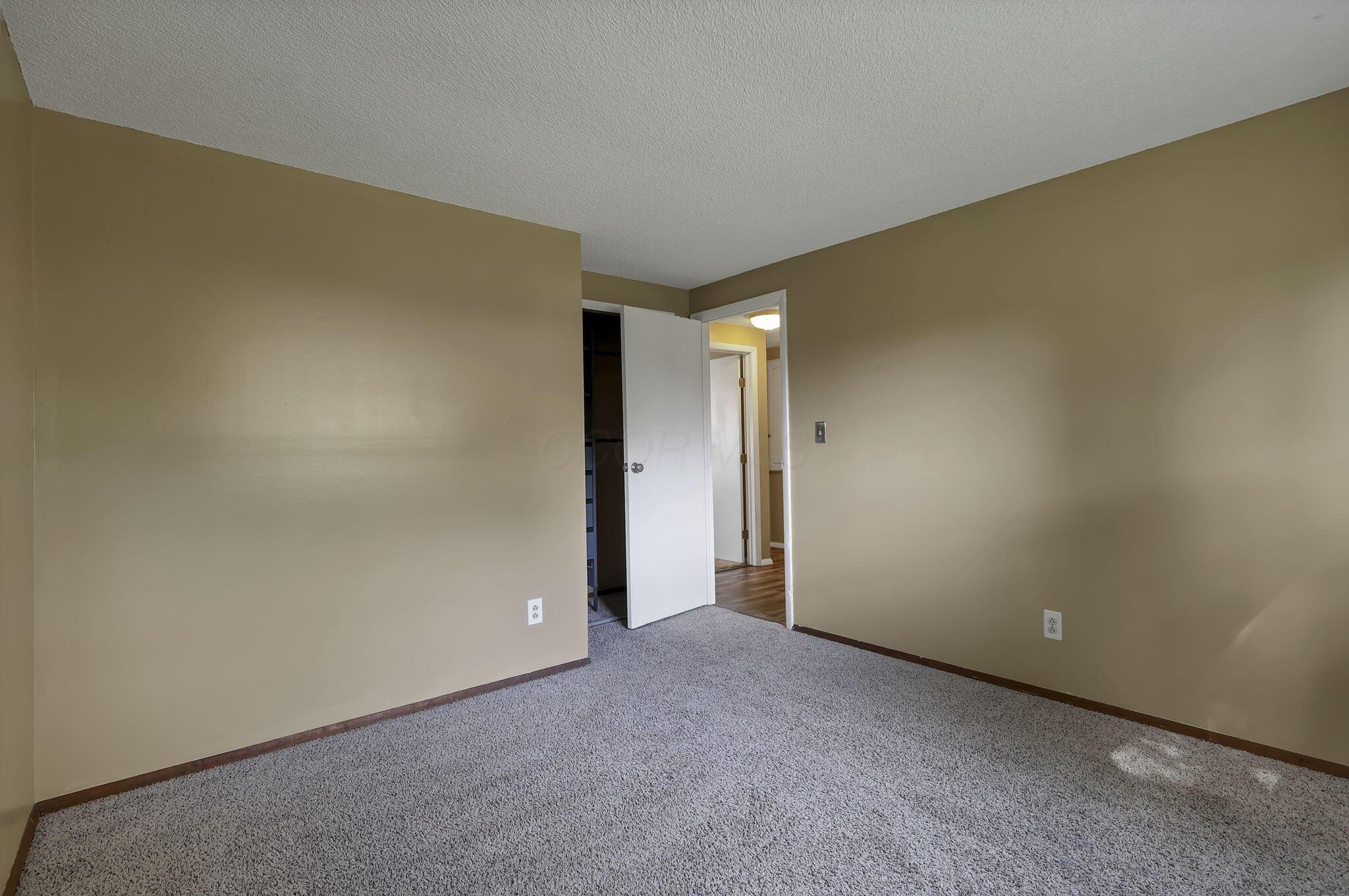 5718 Bangor Court, Columbus