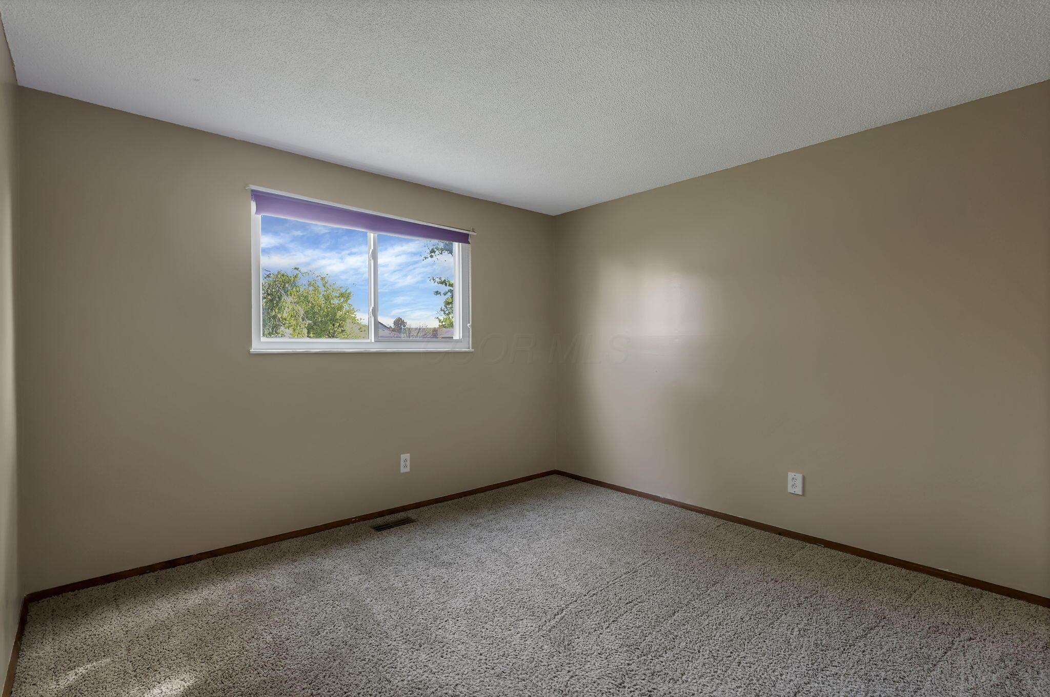 5718 Bangor Court, Columbus