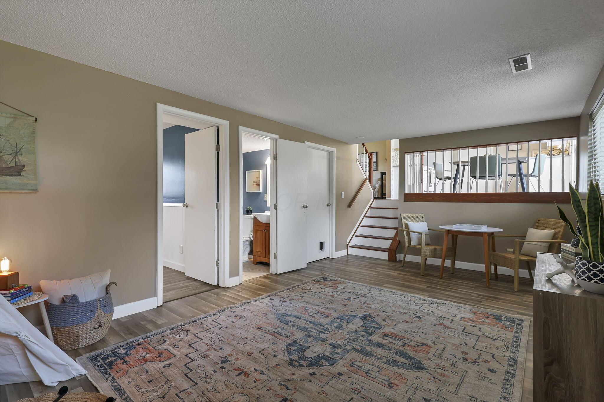 5718 Bangor Court, Columbus