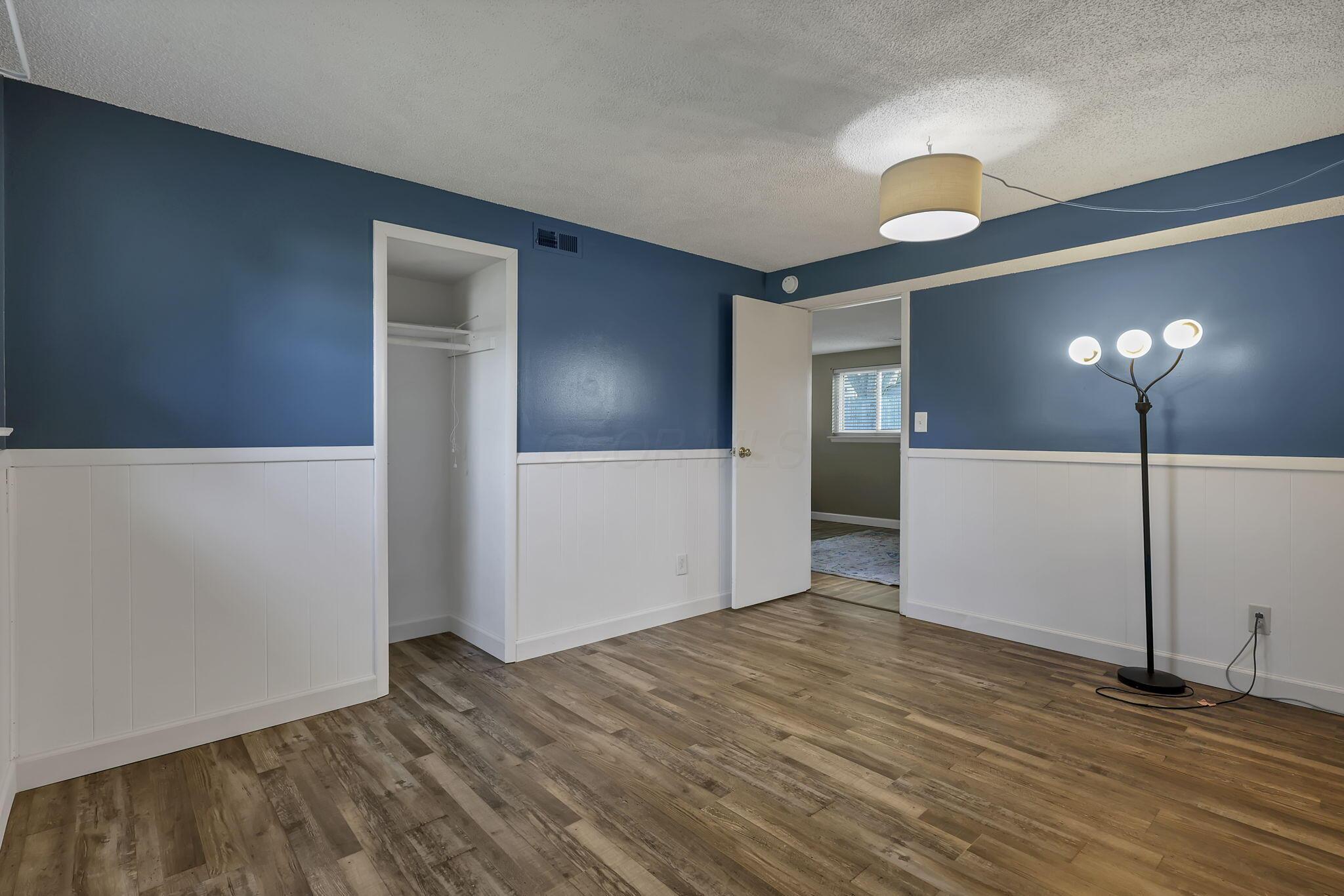 5718 Bangor Court, Columbus