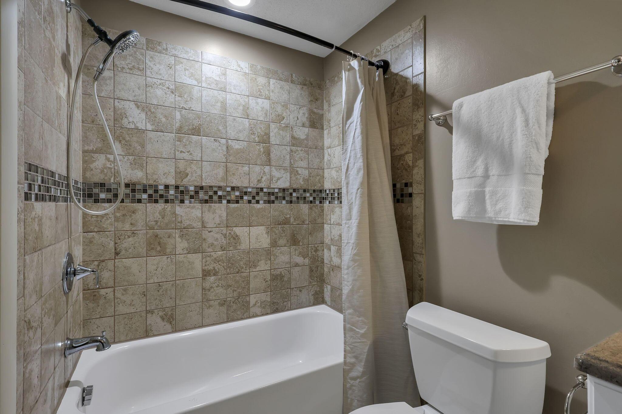 5718 Bangor Court, Columbus