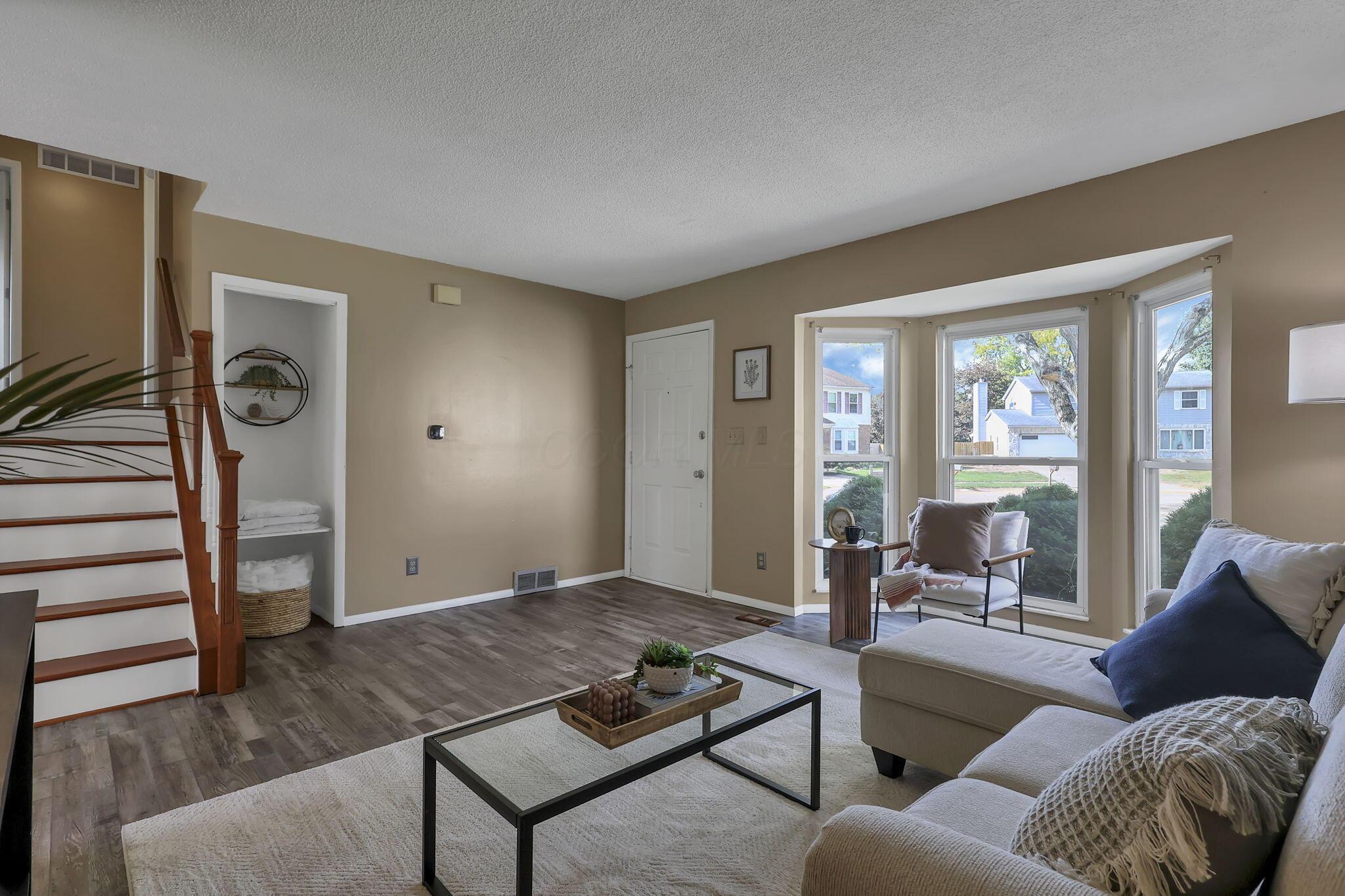 5718 Bangor Court, Columbus