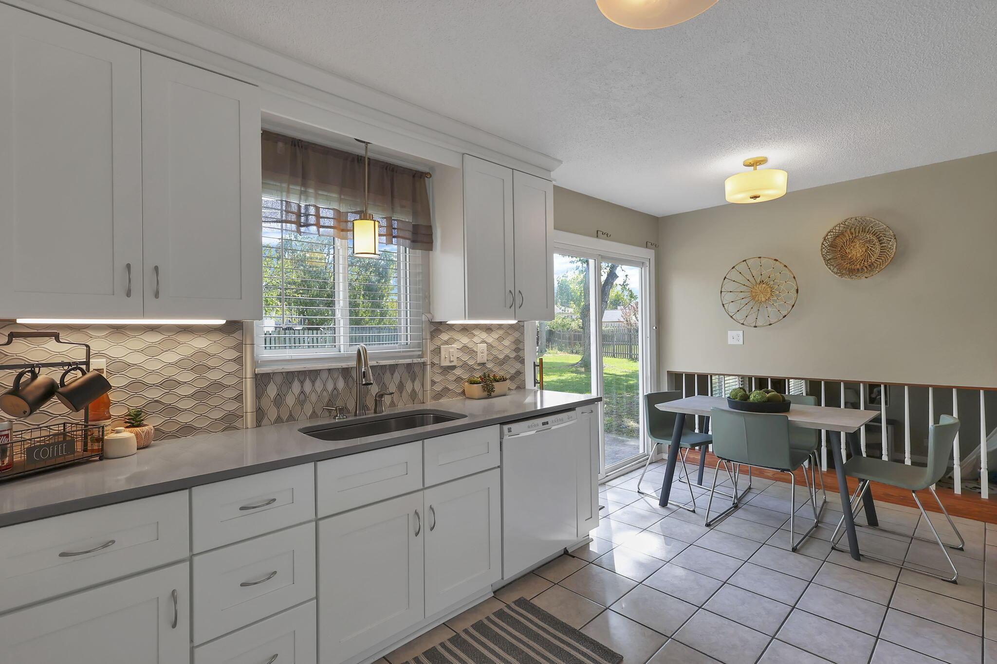 5718 Bangor Court, Columbus