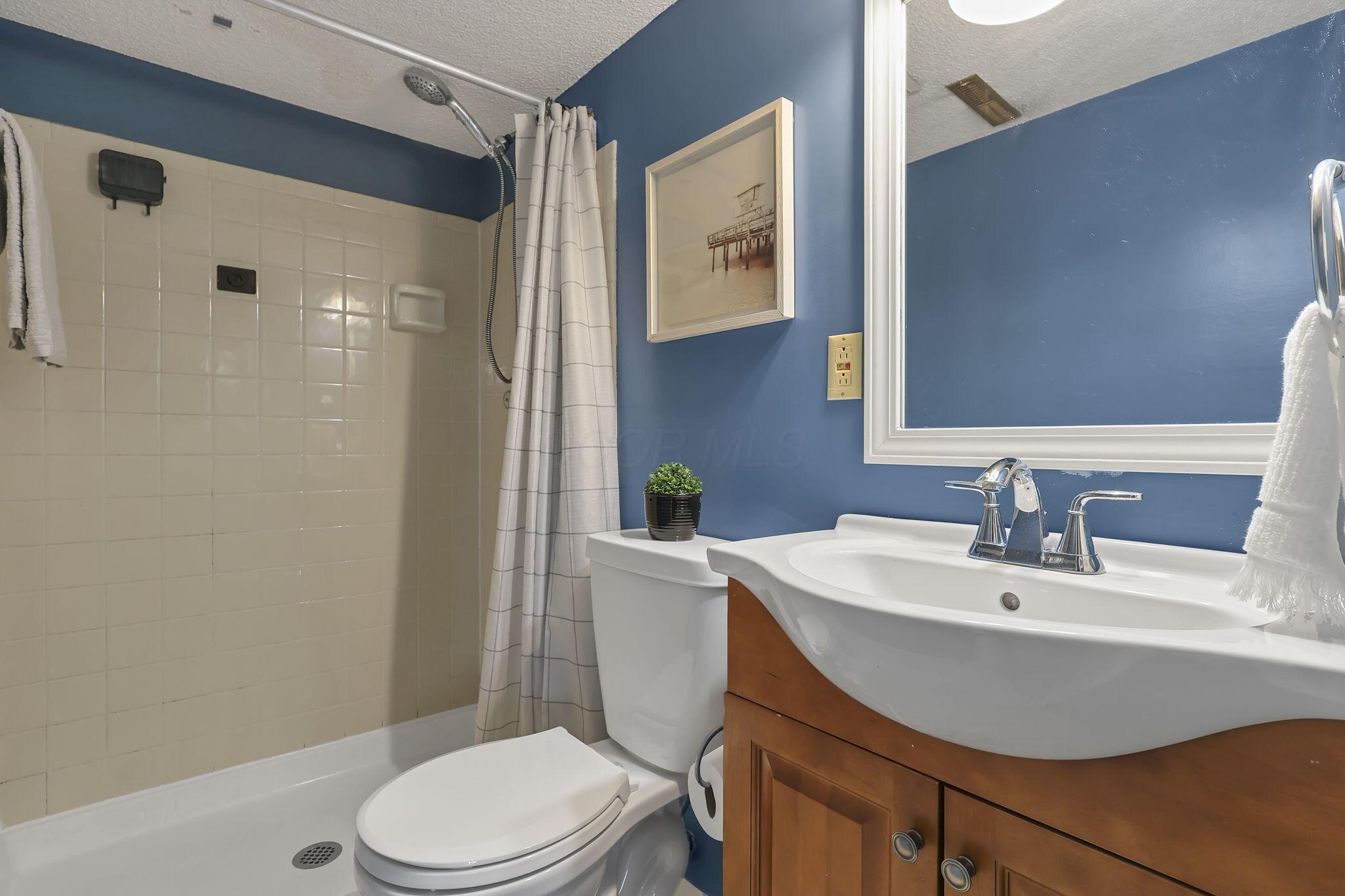 5718 Bangor Court, Columbus