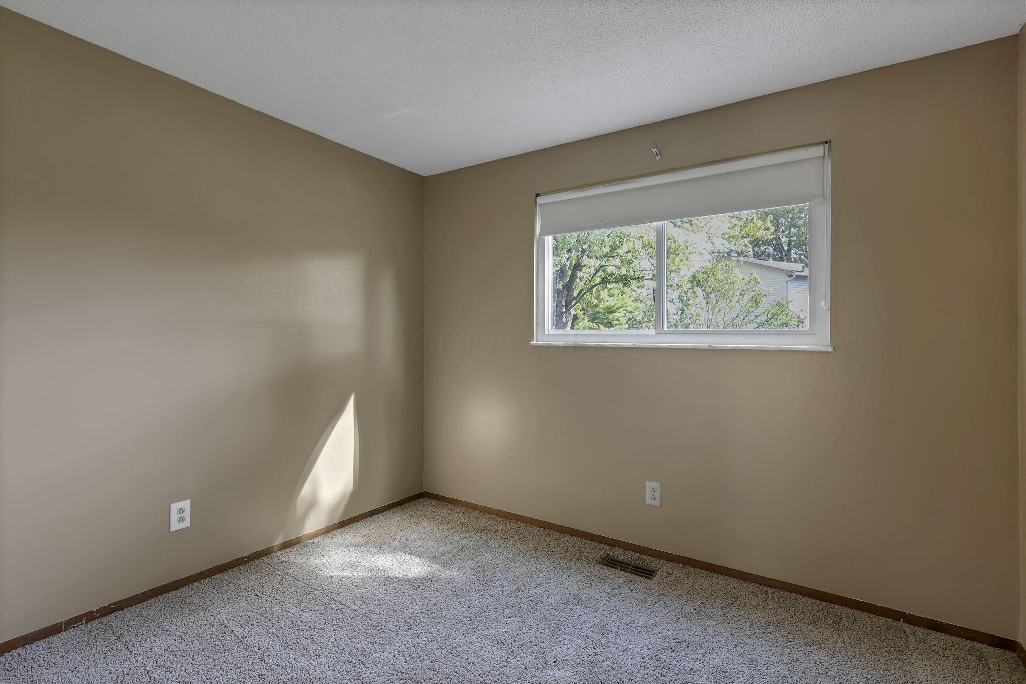 5718 Bangor Court, Columbus