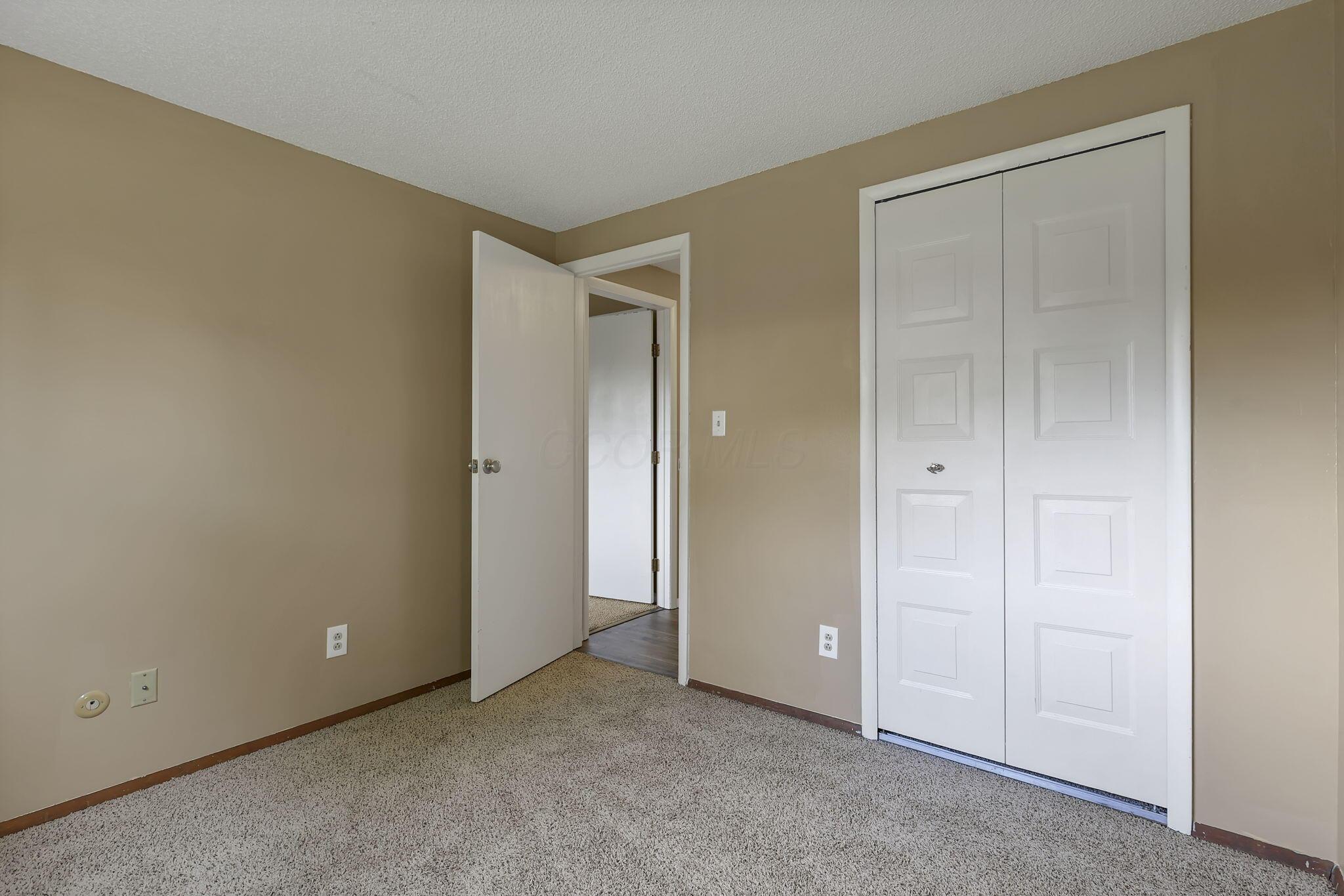 5718 Bangor Court, Columbus