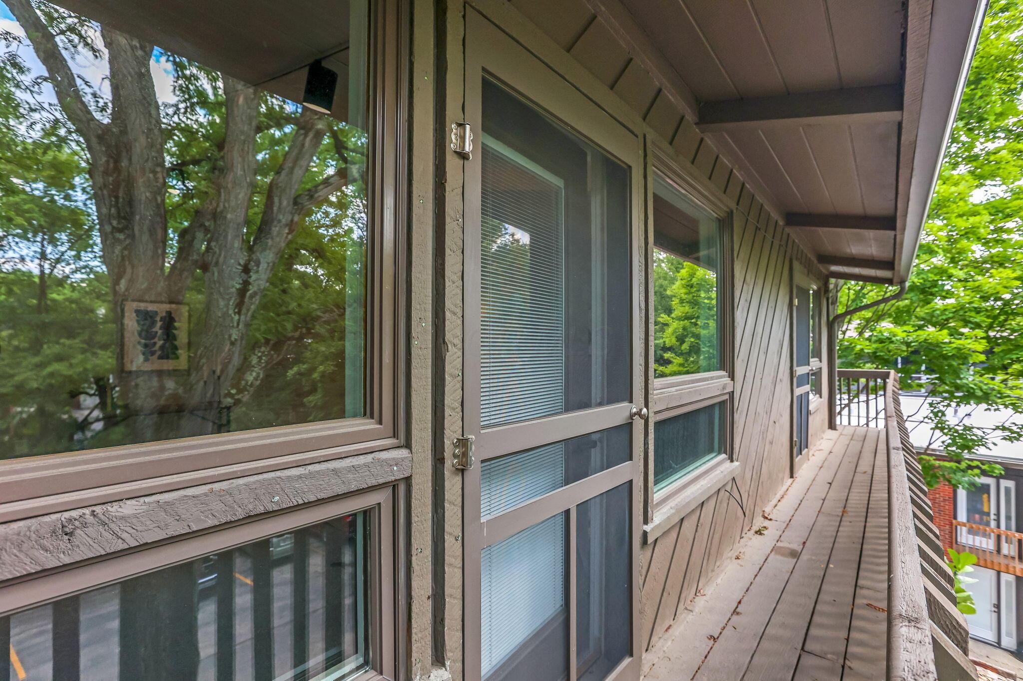 2109 W 5th Avenue, C, Grandview Unit: C