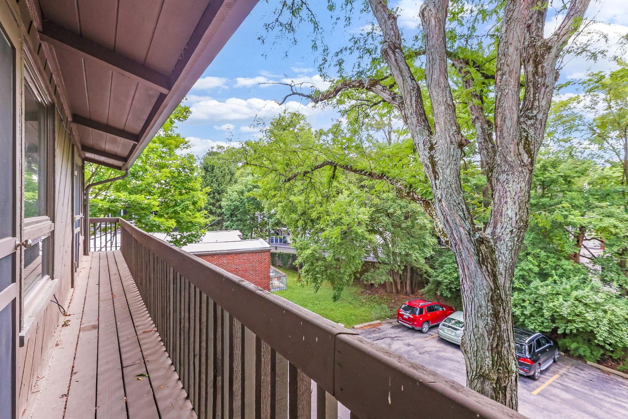 2109 W 5th Avenue, C, Grandview Unit: C