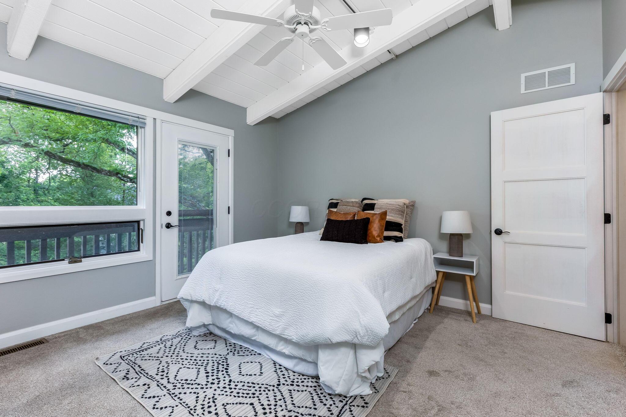 2109 W 5th Avenue, C, Grandview Unit: C