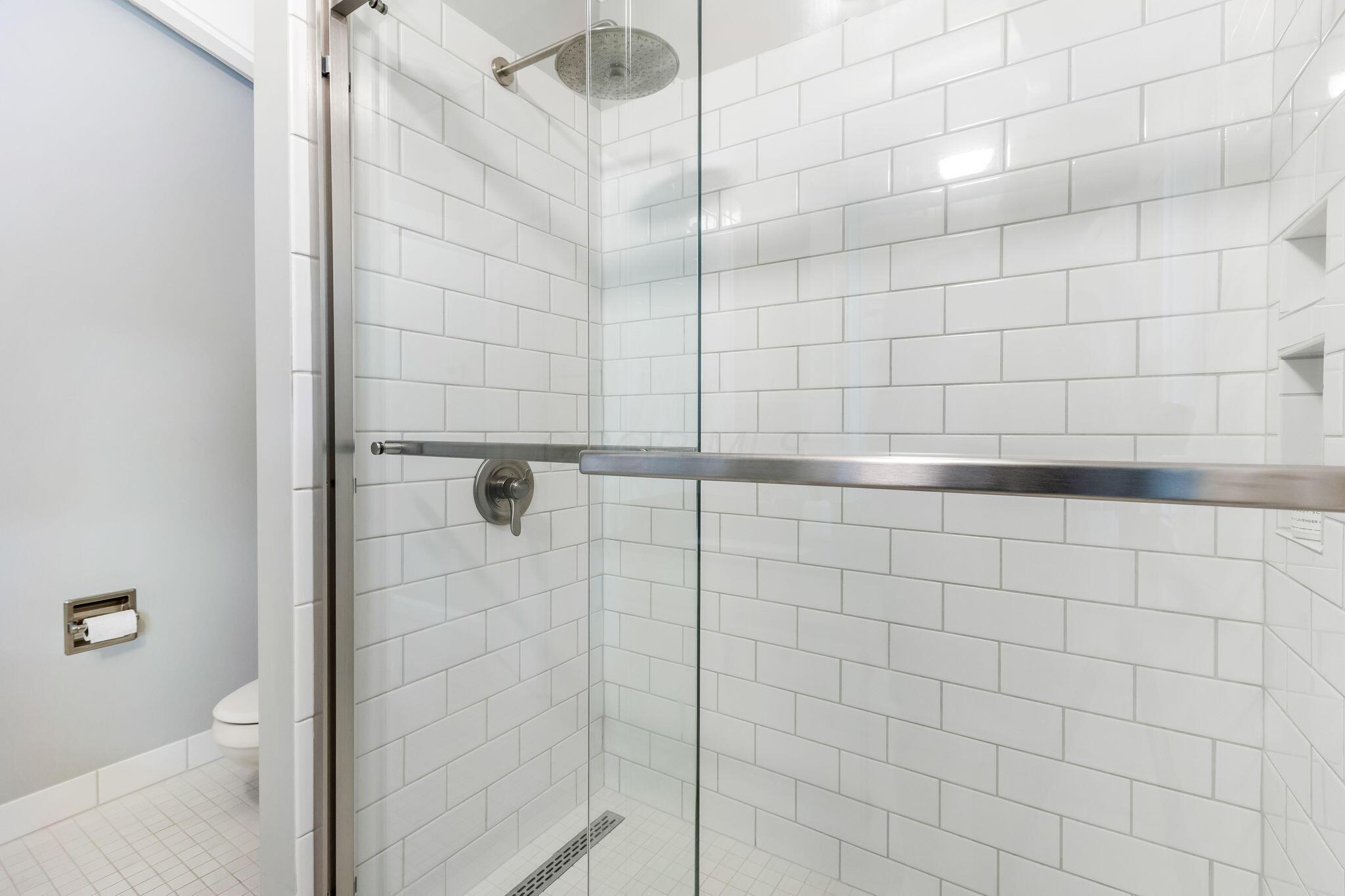 2109 W 5th Avenue, C, Grandview Unit: C