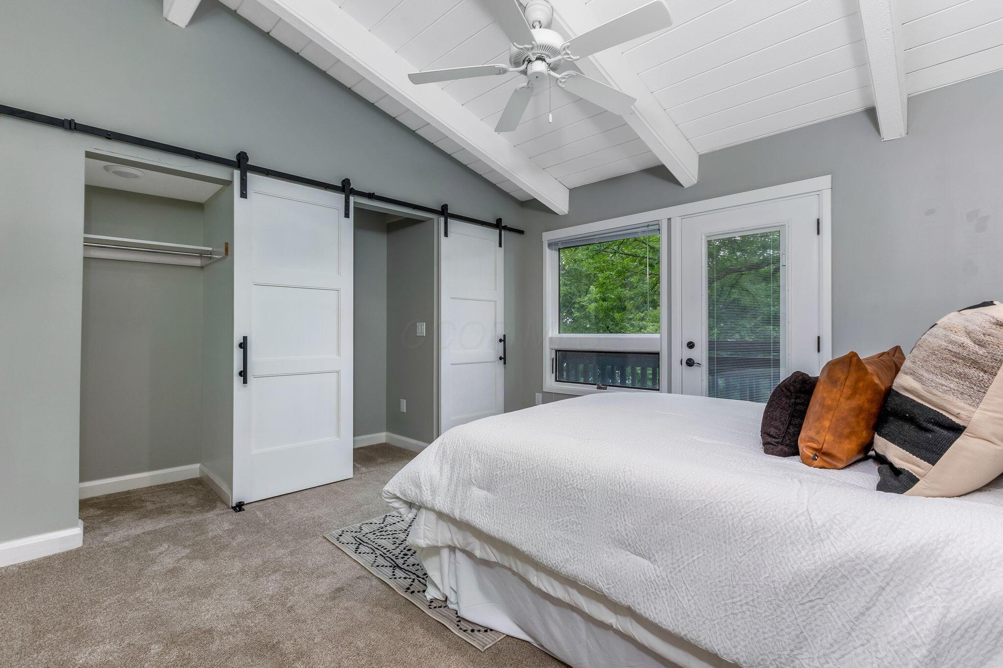 2109 W 5th Avenue, C, Grandview Unit: C