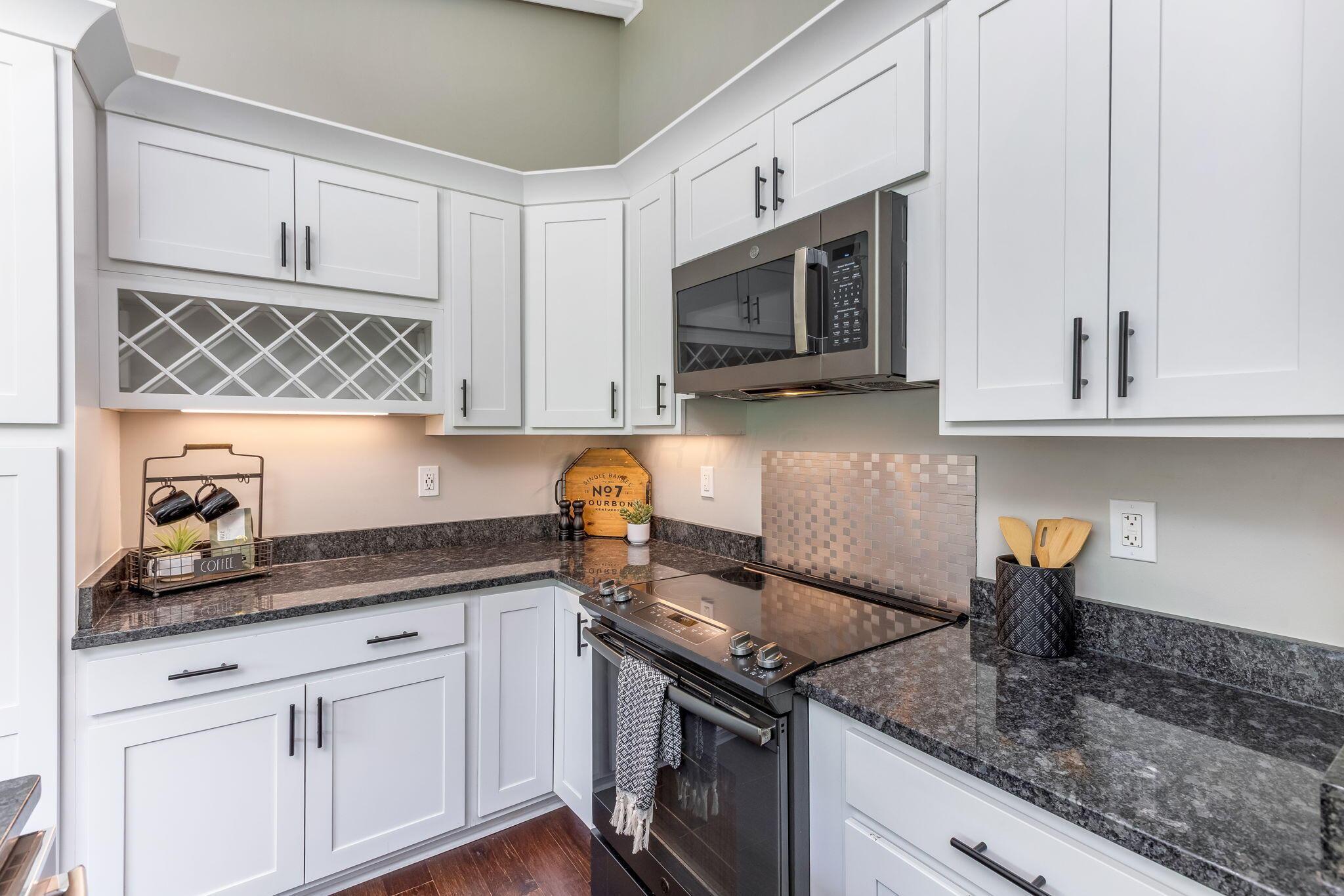 2109 W 5th Avenue, C, Grandview Unit: C