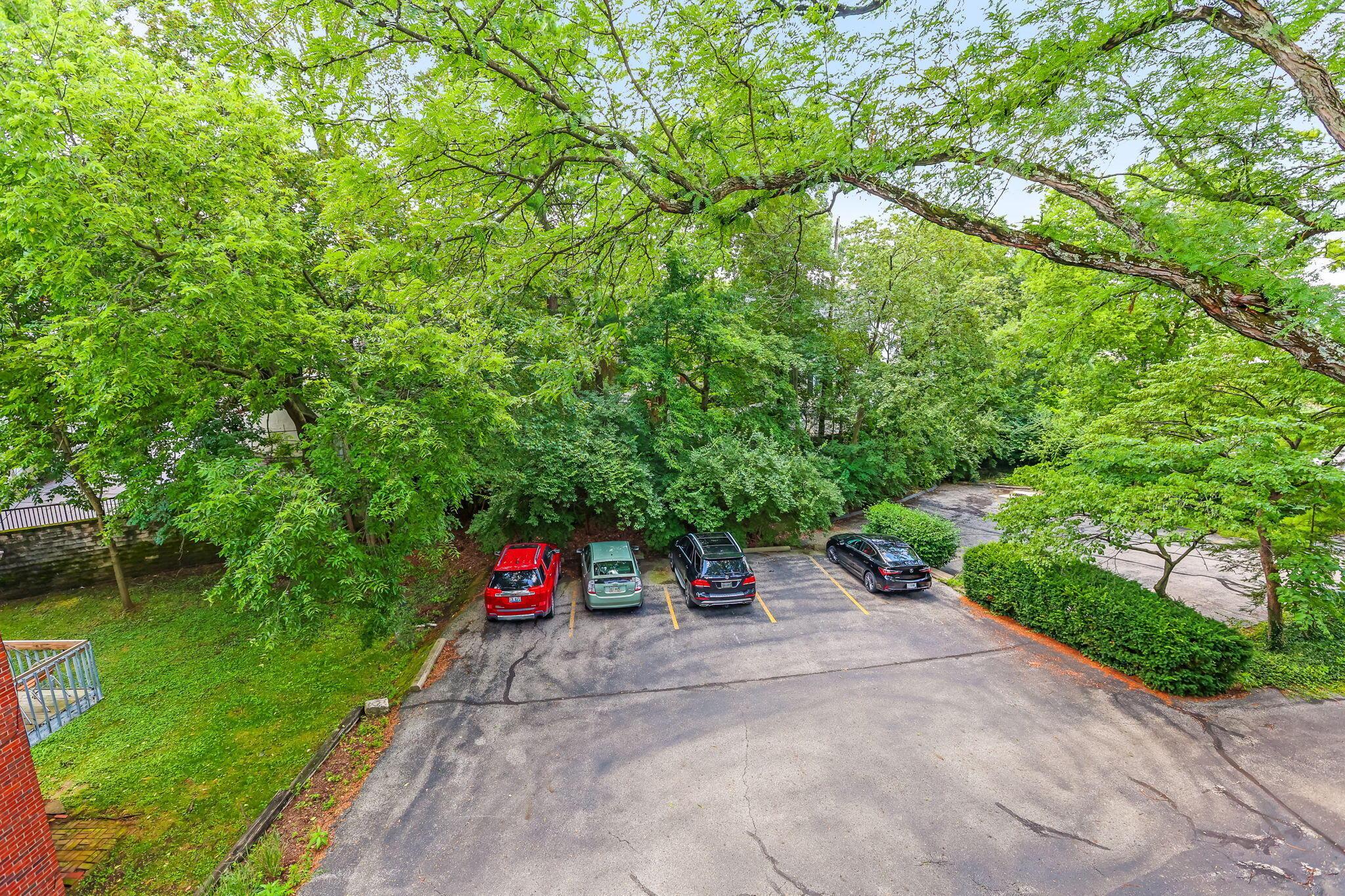 2109 W 5th Avenue, C, Grandview Unit: C