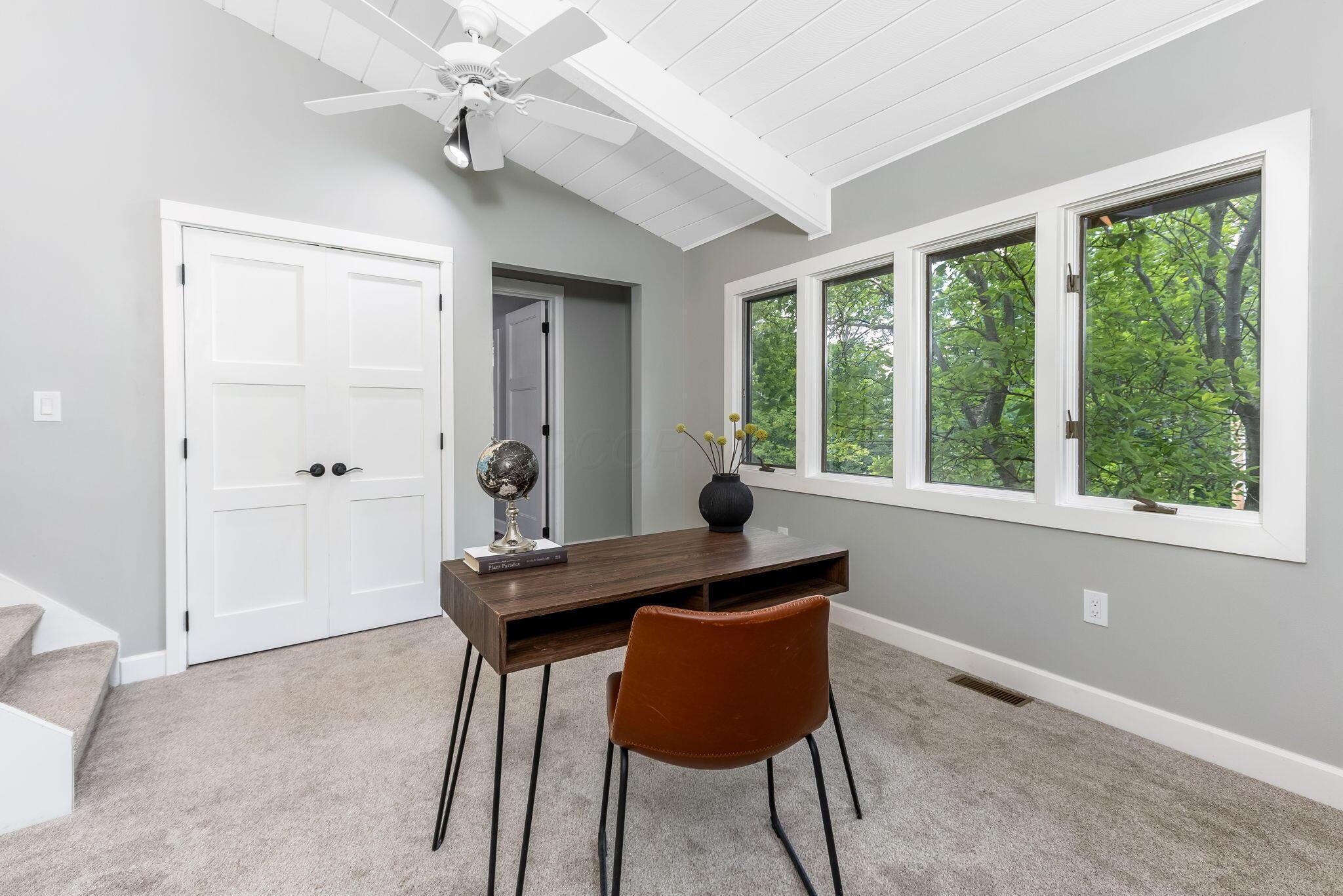 2109 W 5th Avenue, C, Grandview Unit: C