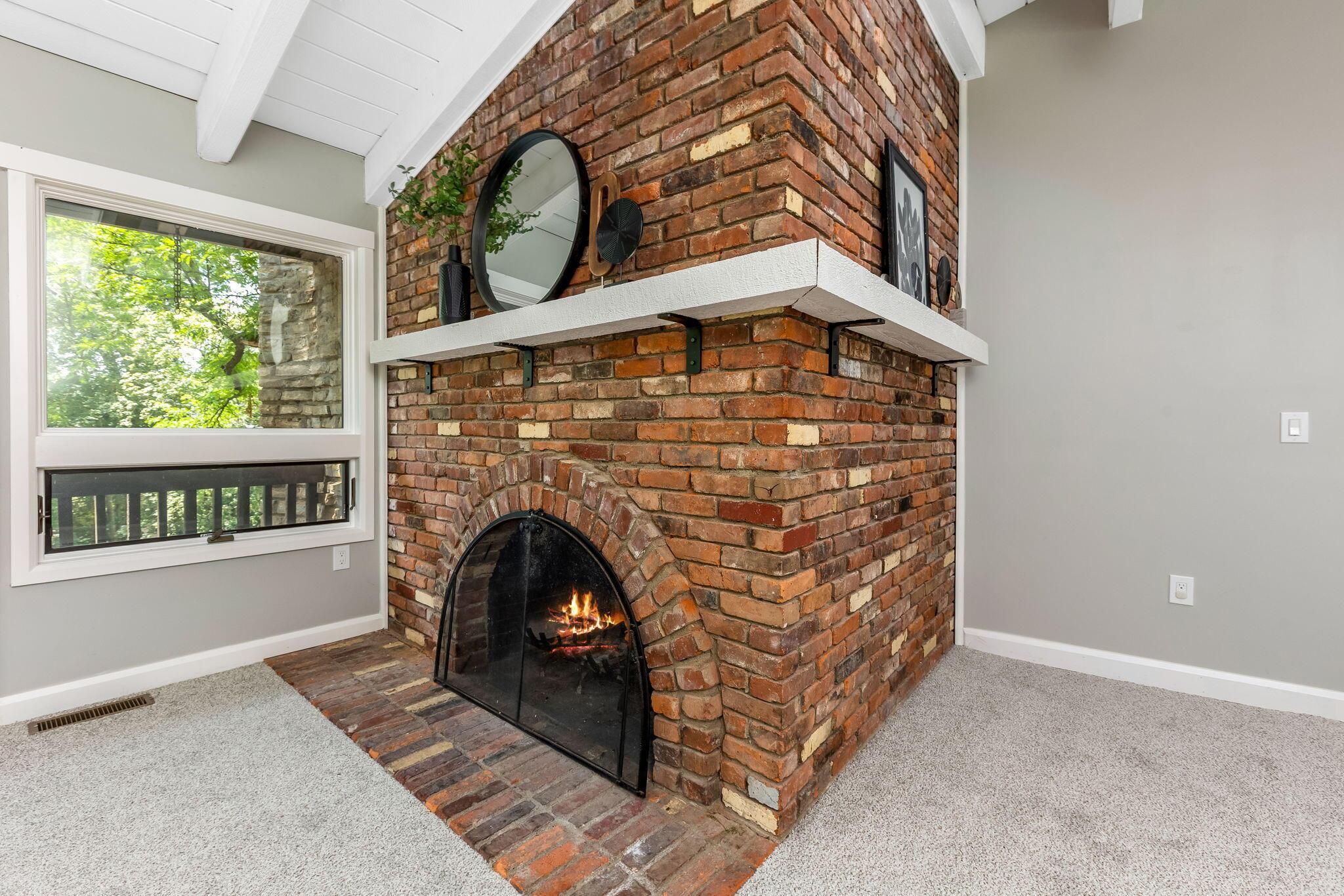 2109 W 5th Avenue, C, Grandview Unit: C