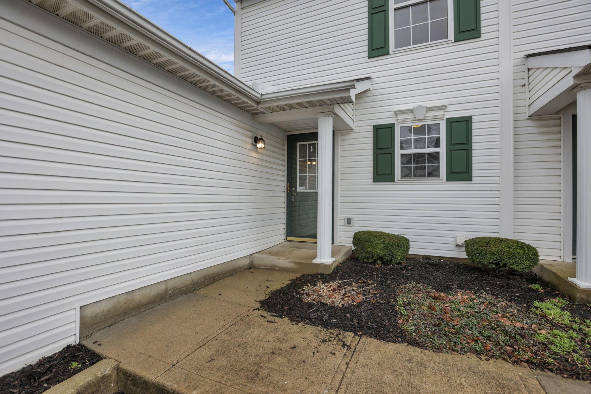 4641 Athalia Drive, 18b