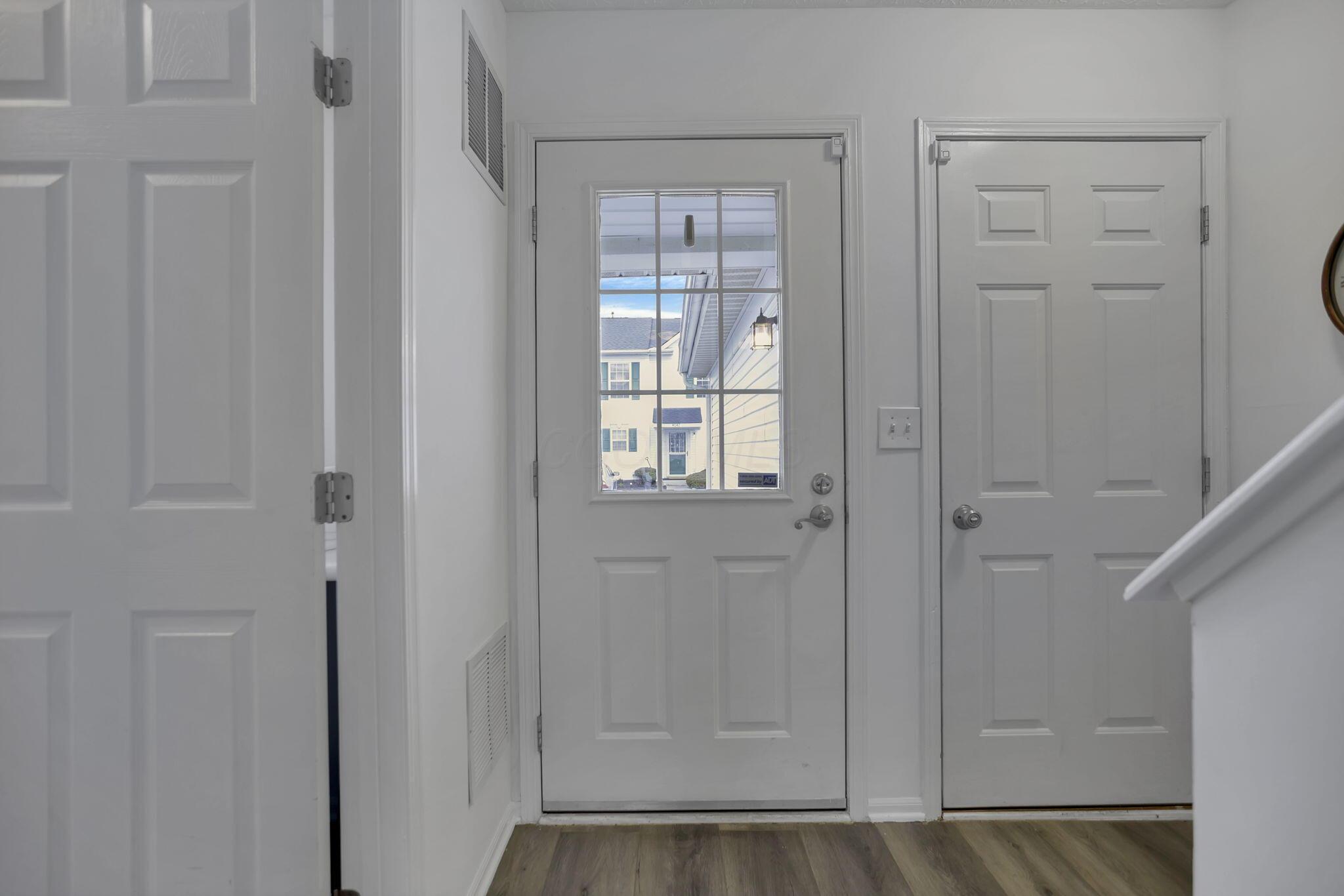 4641 Athalia Drive, 18b