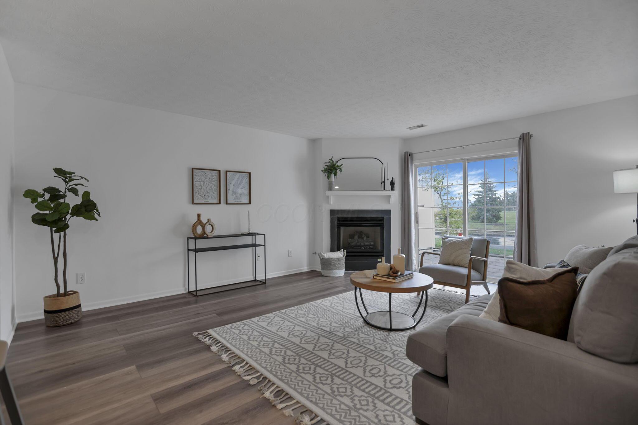 4641 Athalia Drive, 18b