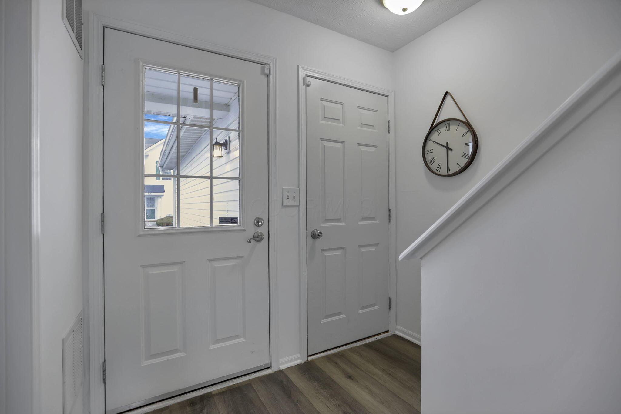 4641 Athalia Drive, 18b