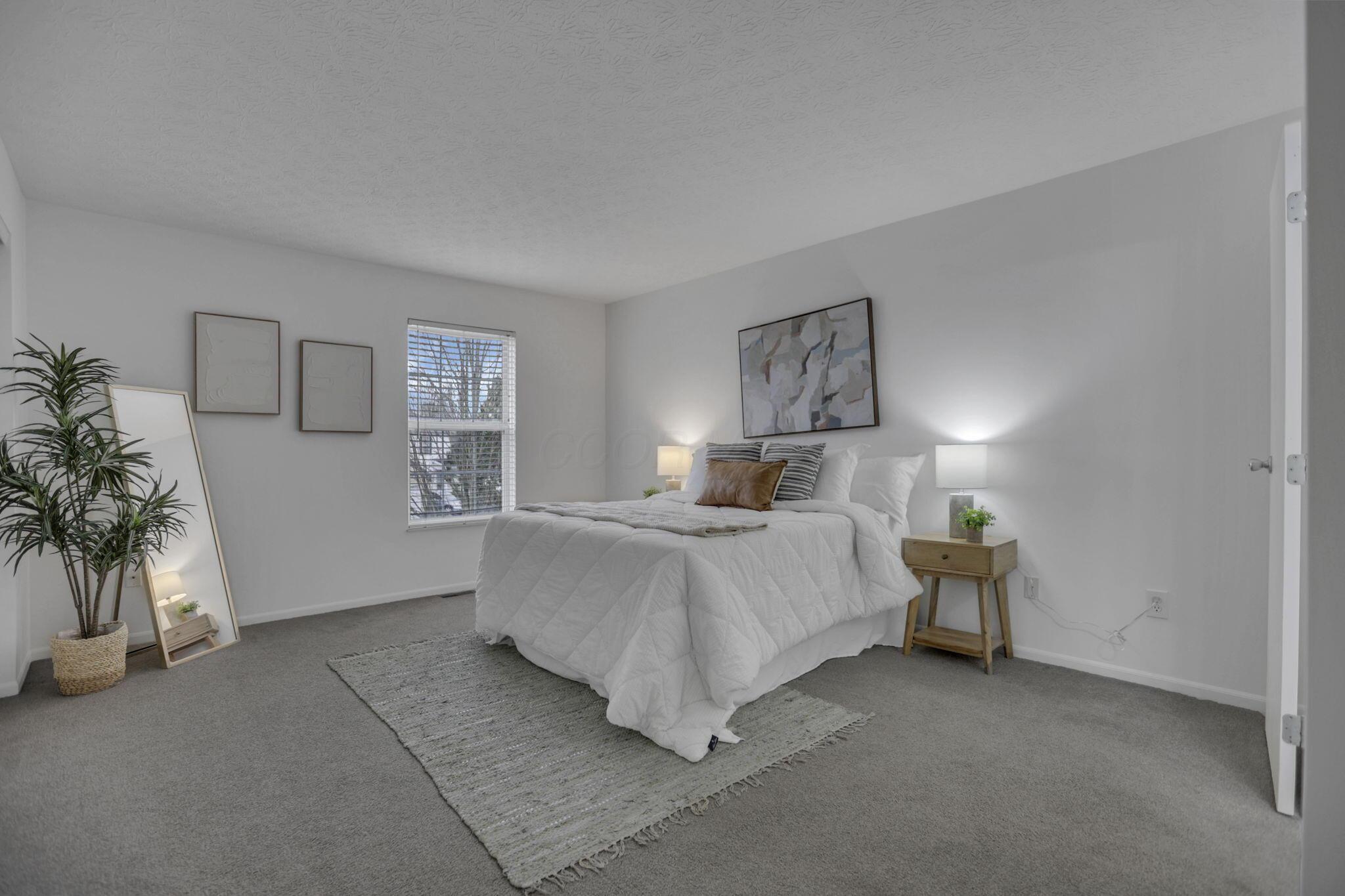 4641 Athalia Drive, 18b