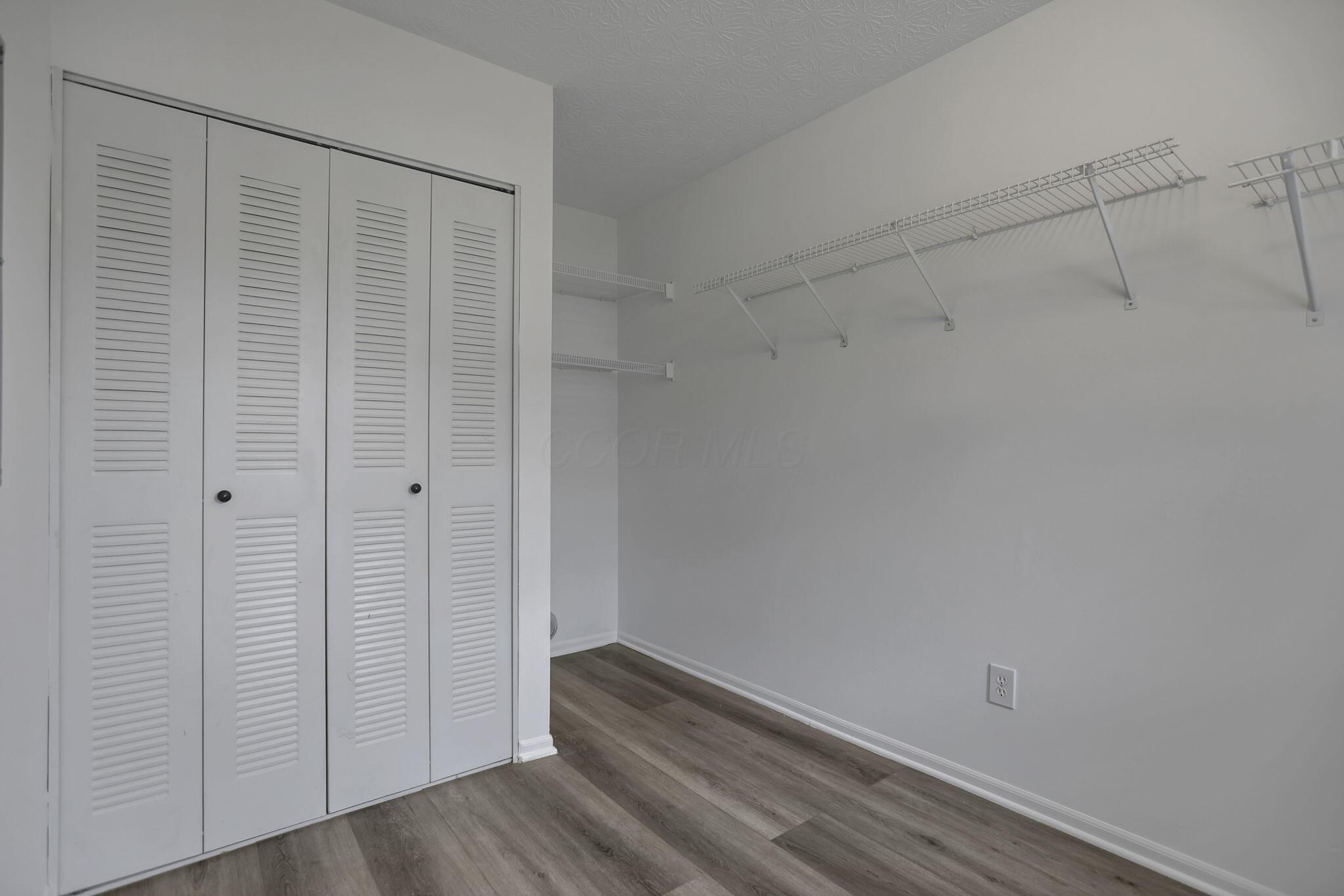 4641 Athalia Drive, 18b