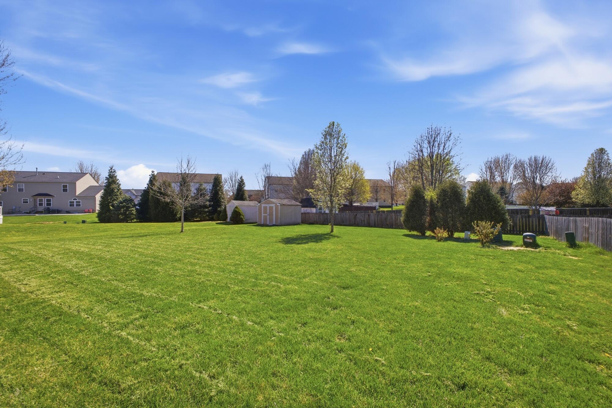 6492 River's Edge Drive