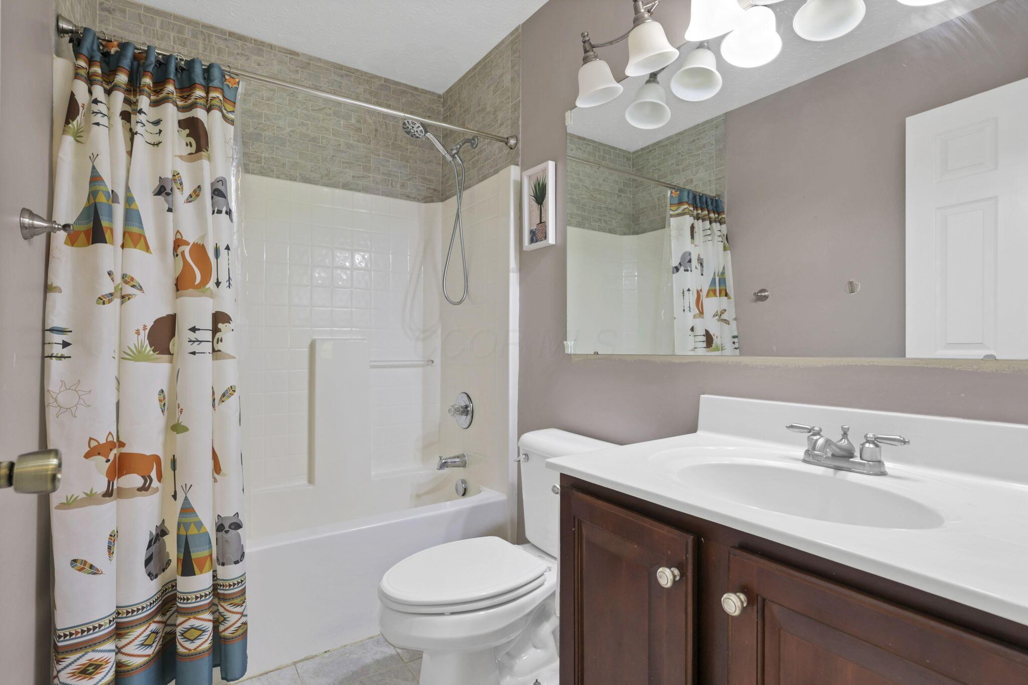 6492 River's Edge Drive