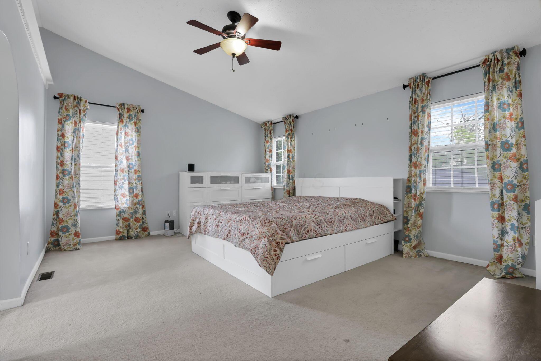 6492 River's Edge Drive
