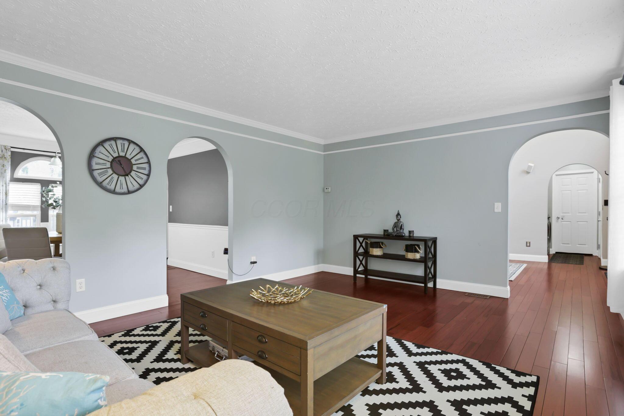 6492 River's Edge Drive