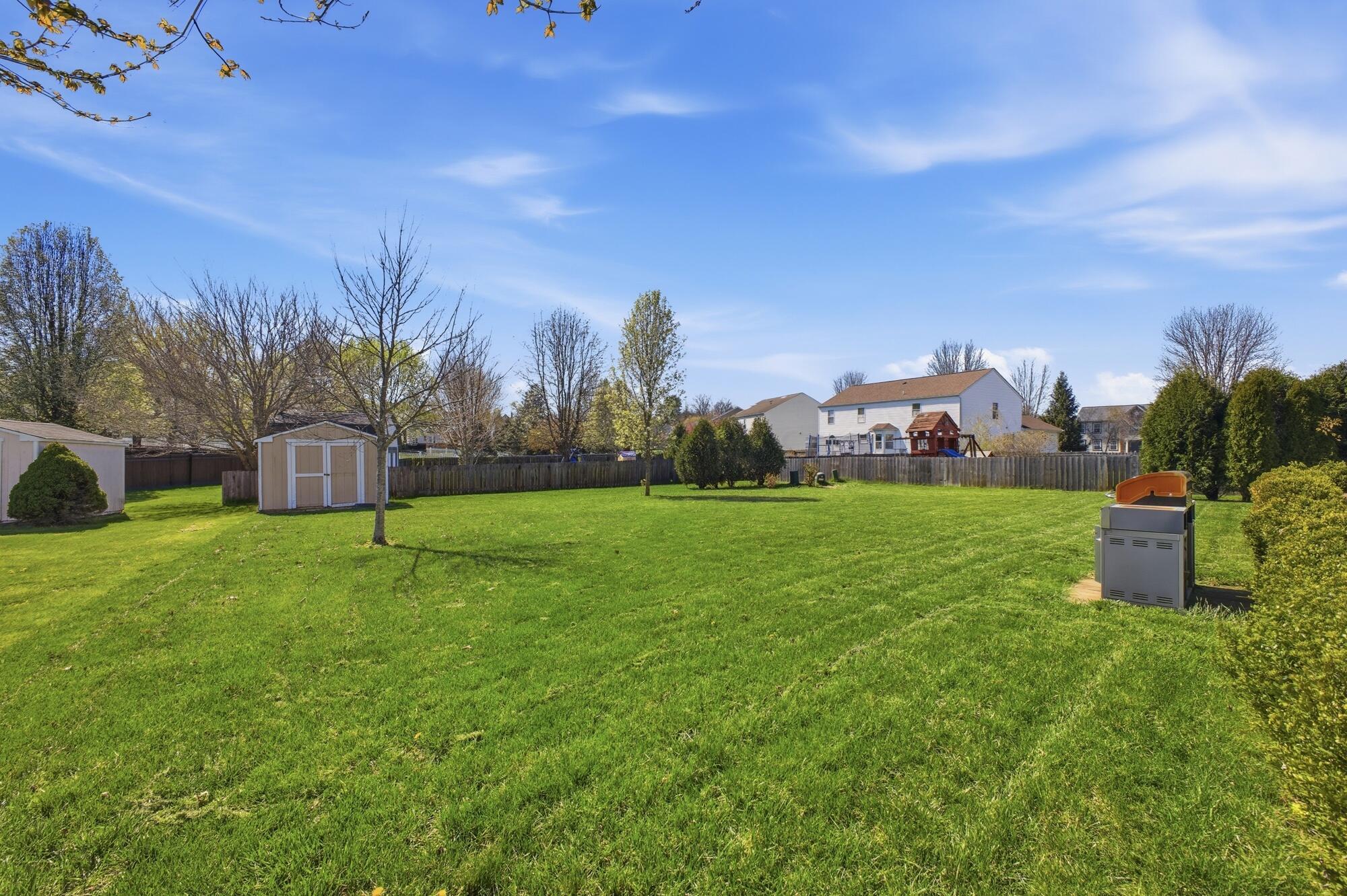 6492 River's Edge Drive