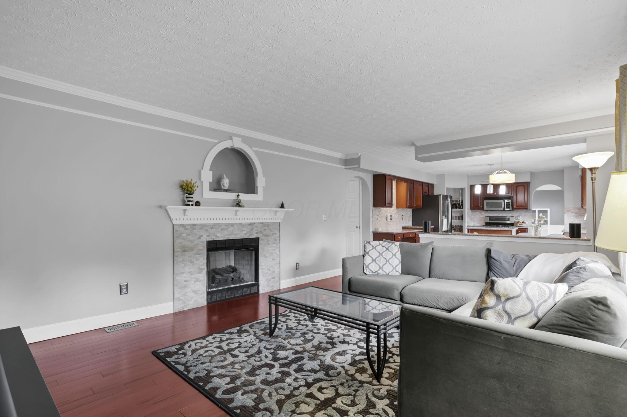 6492 River's Edge Drive