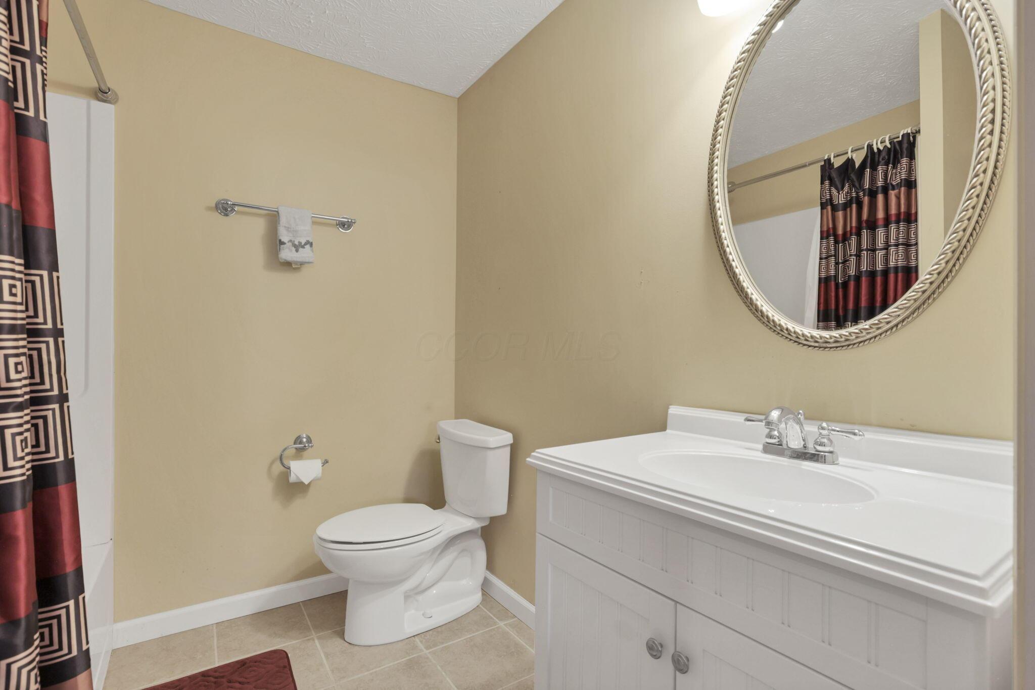 6492 River's Edge Drive