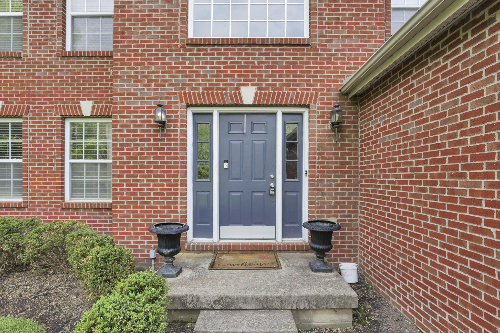 6492 River's Edge Drive
