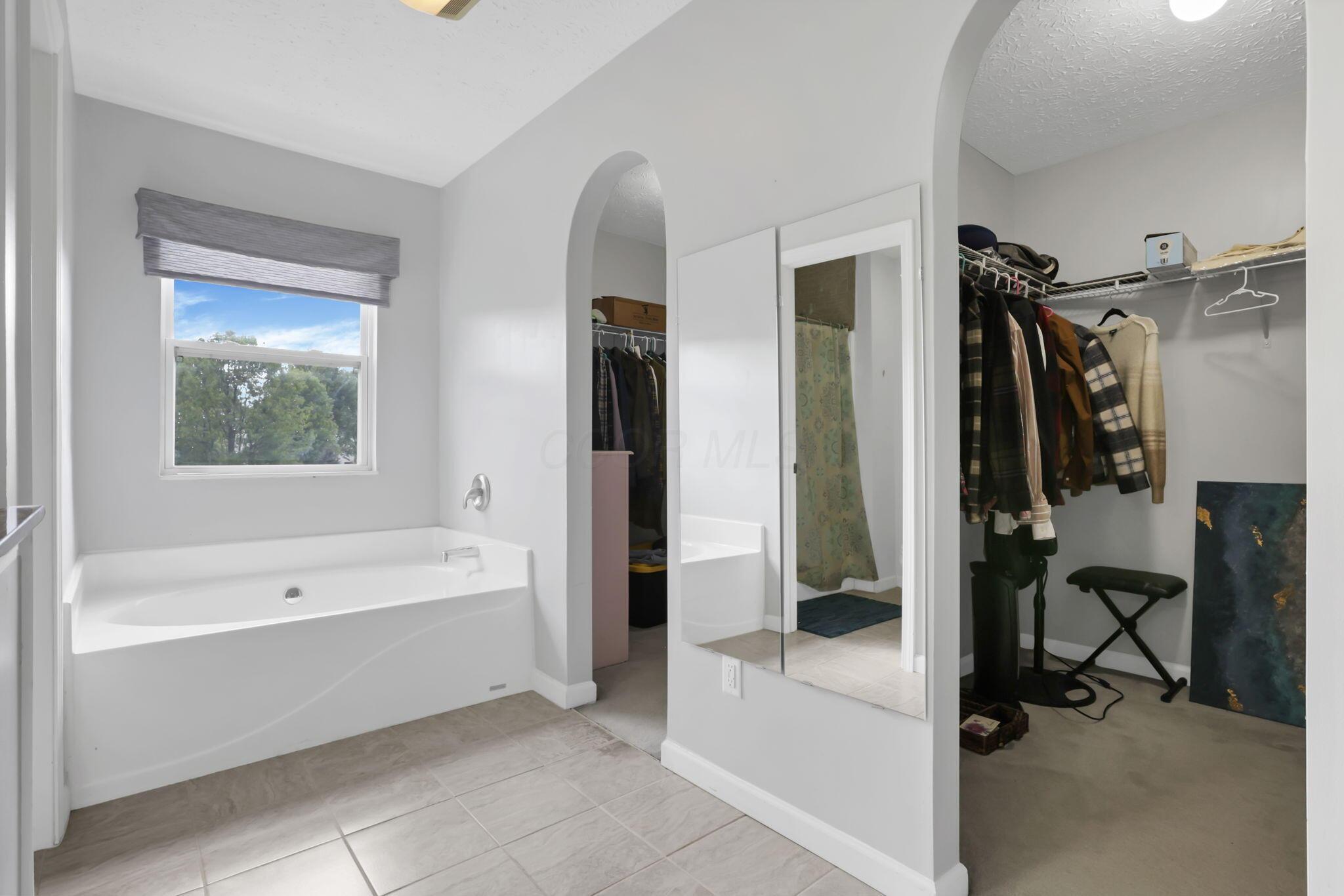 6492 River's Edge Drive