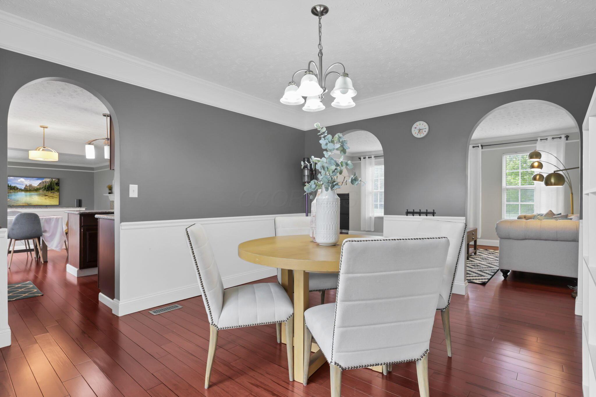 6492 River's Edge Drive