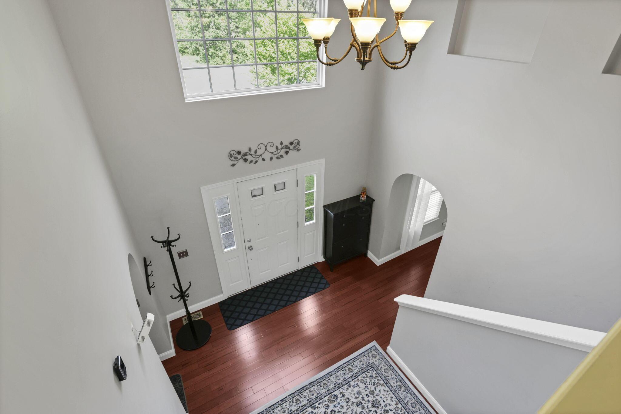 6492 River's Edge Drive
