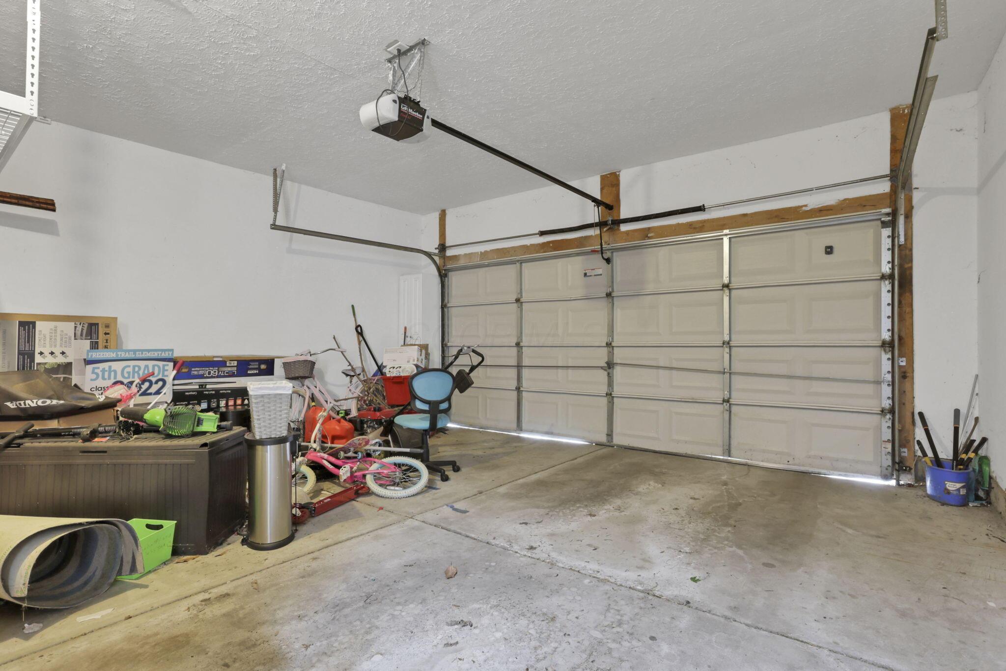 6492 River's Edge Drive