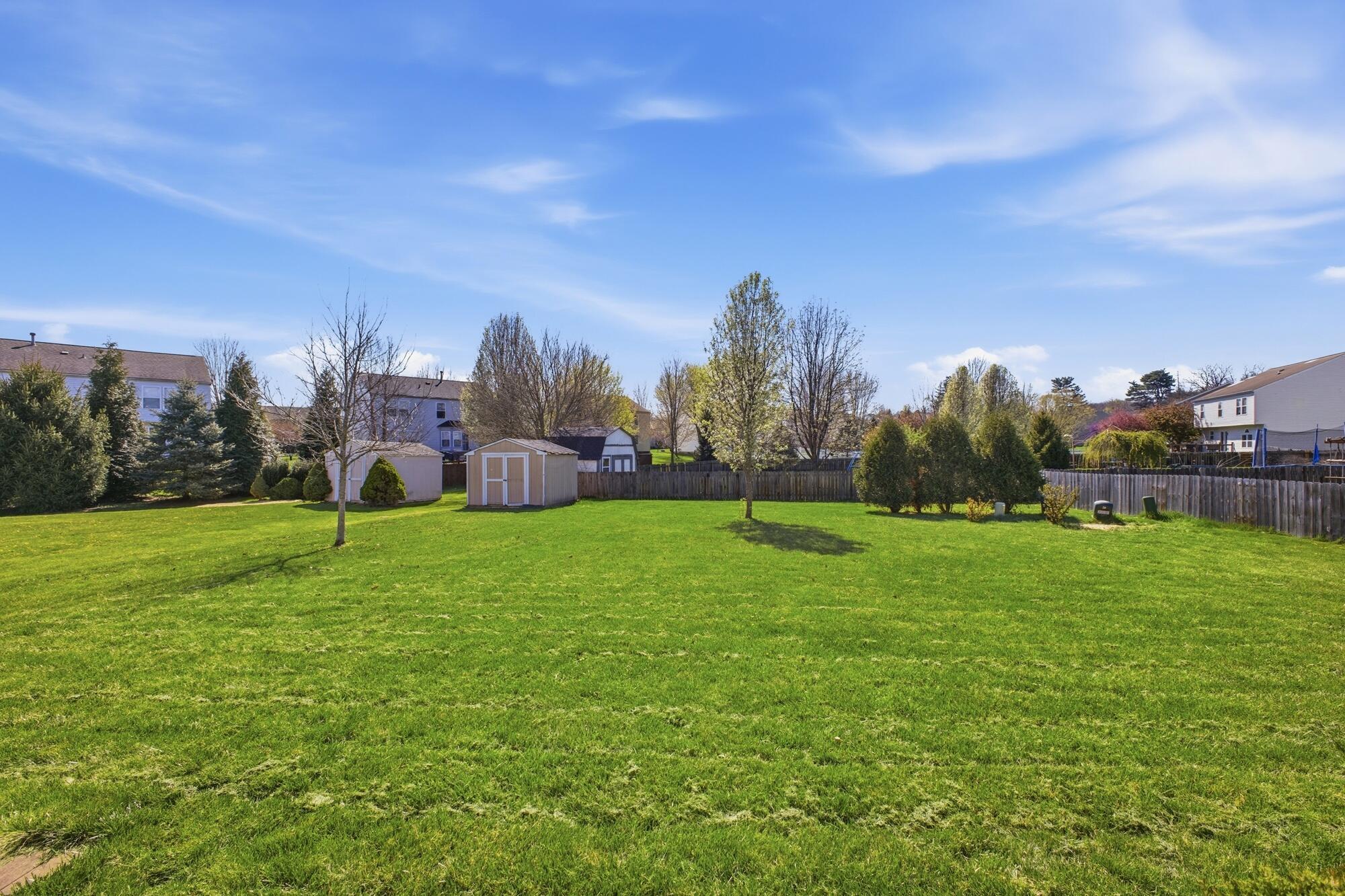 6492 River's Edge Drive