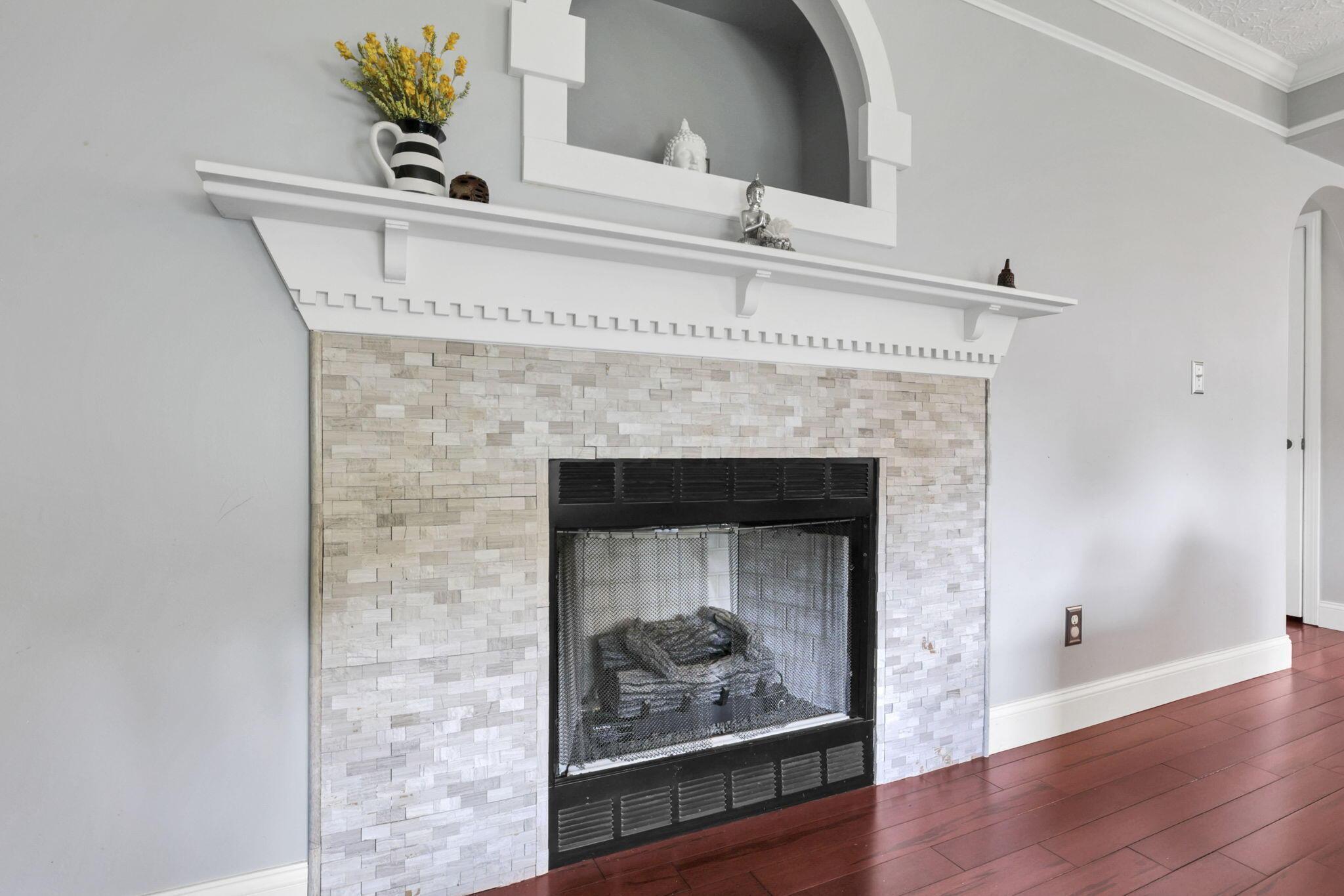 6492 River's Edge Drive