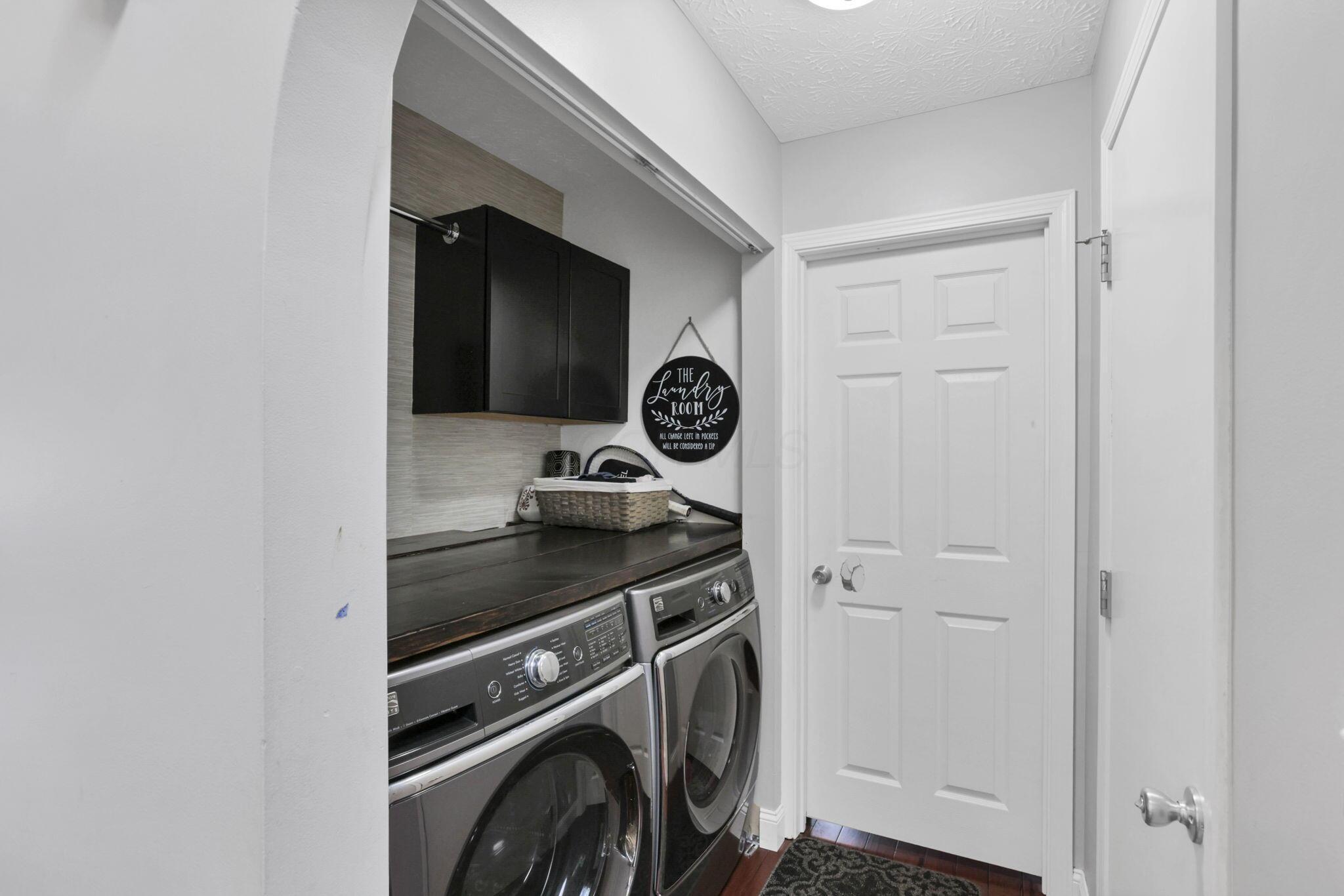 6492 River's Edge Drive