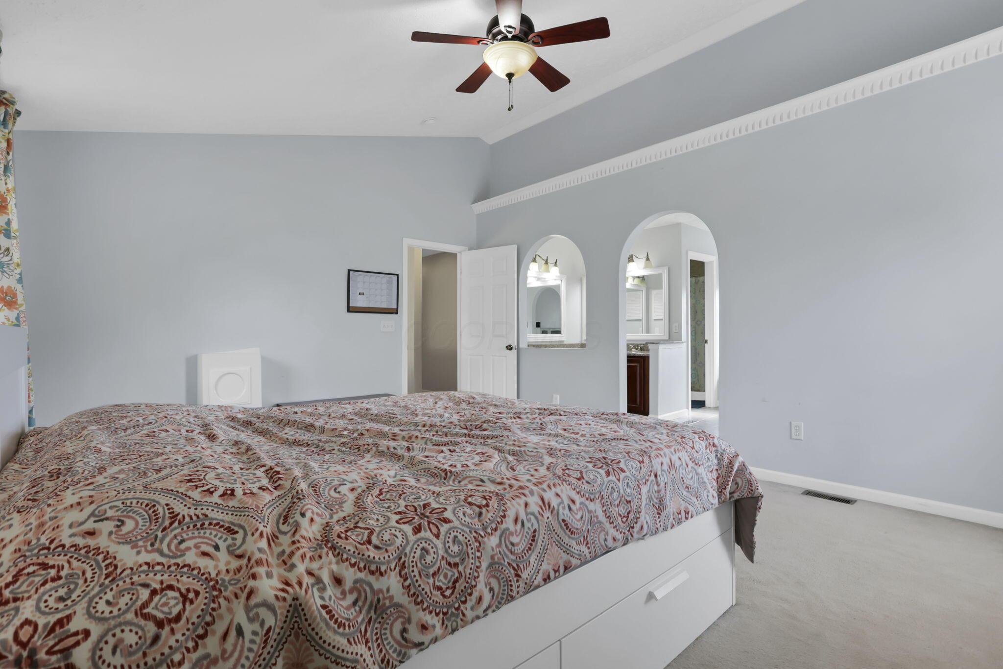 6492 River's Edge Drive