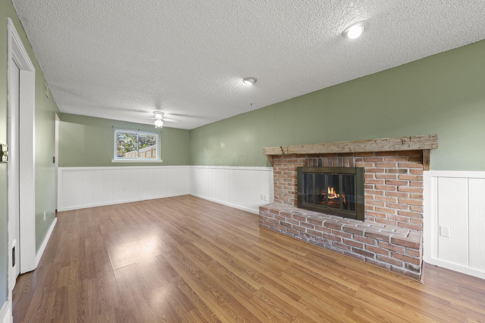 5392 Carbondale Drive