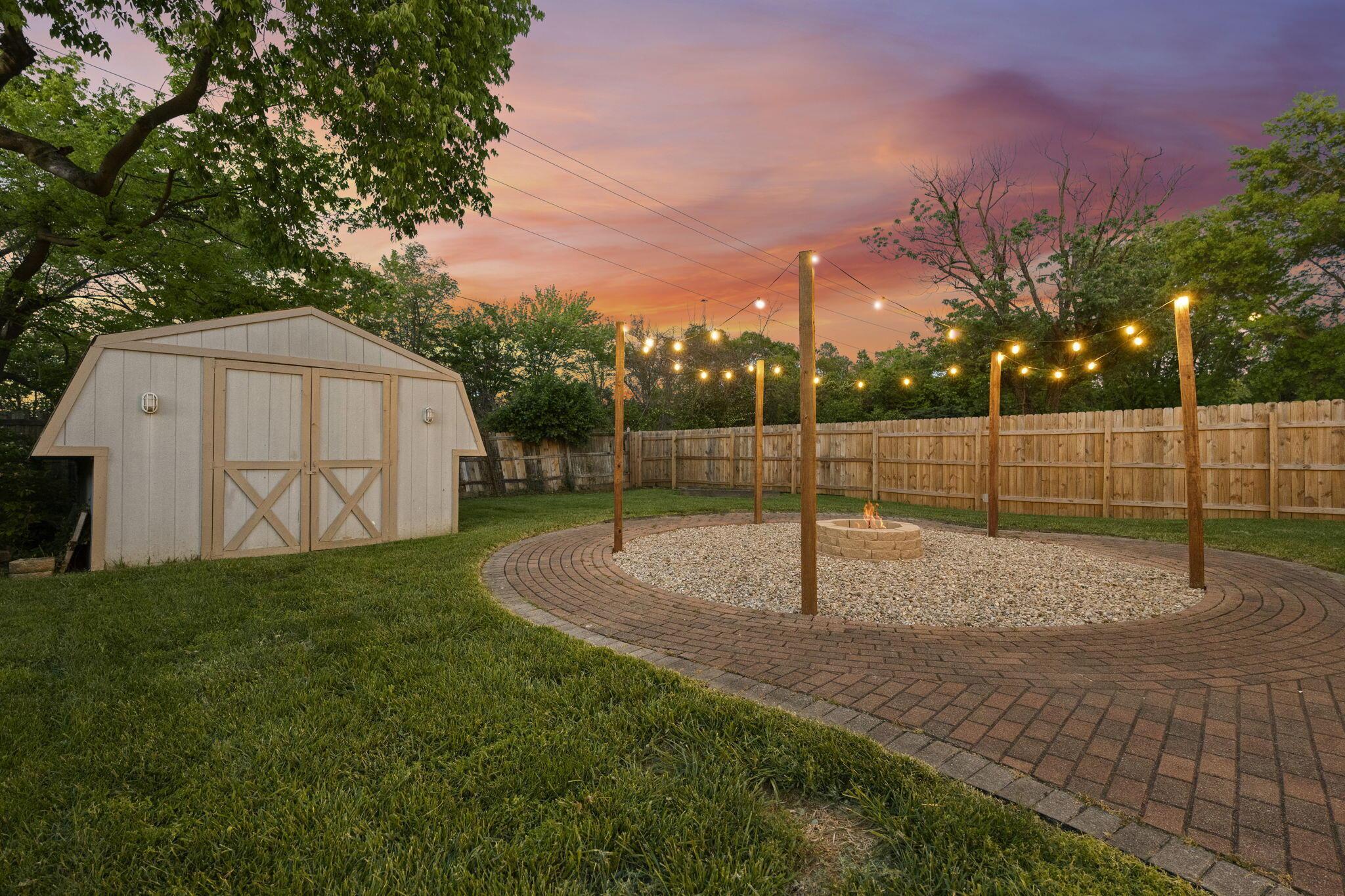 5392 Carbondale Drive