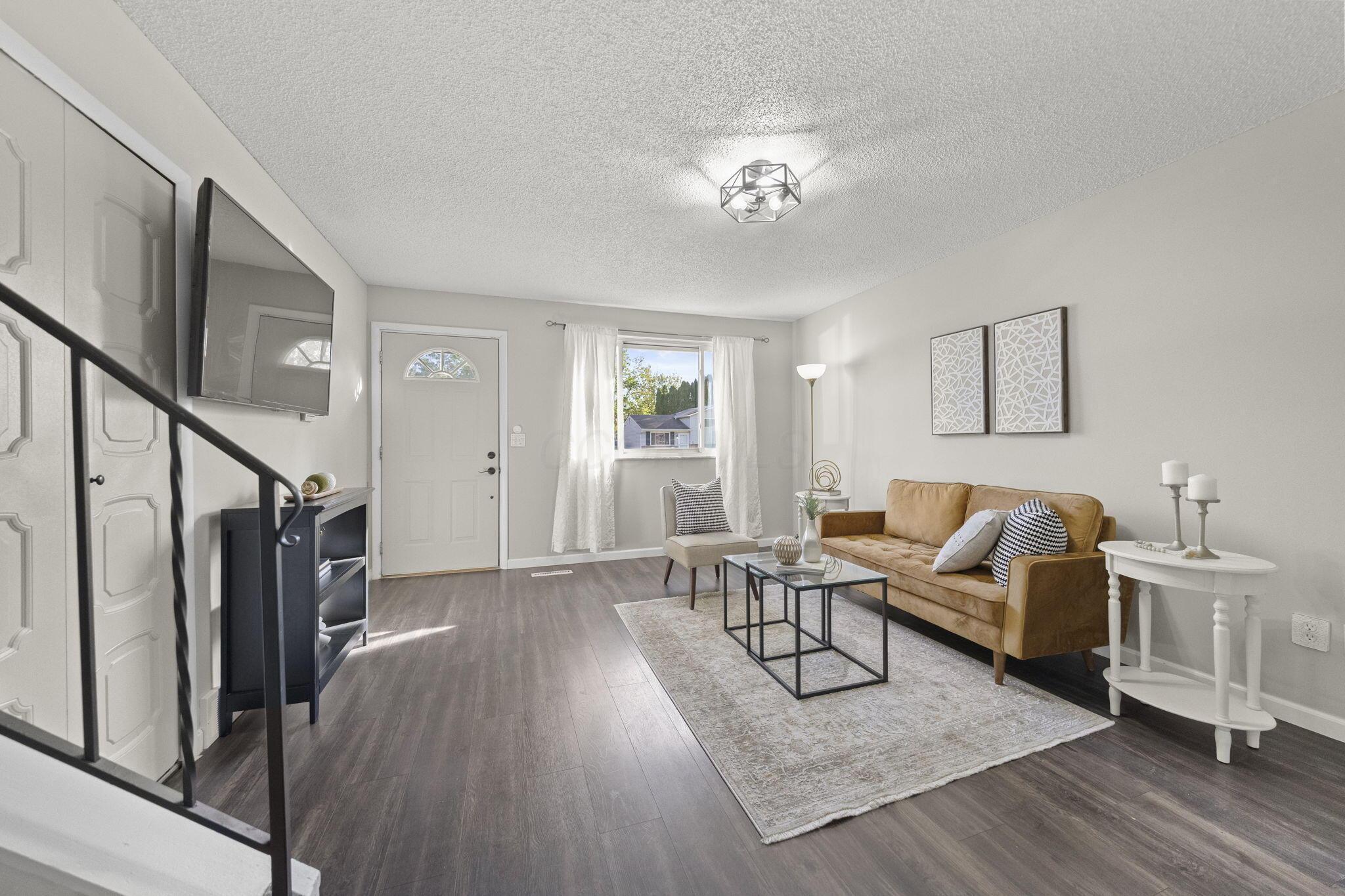 5392 Carbondale Drive
